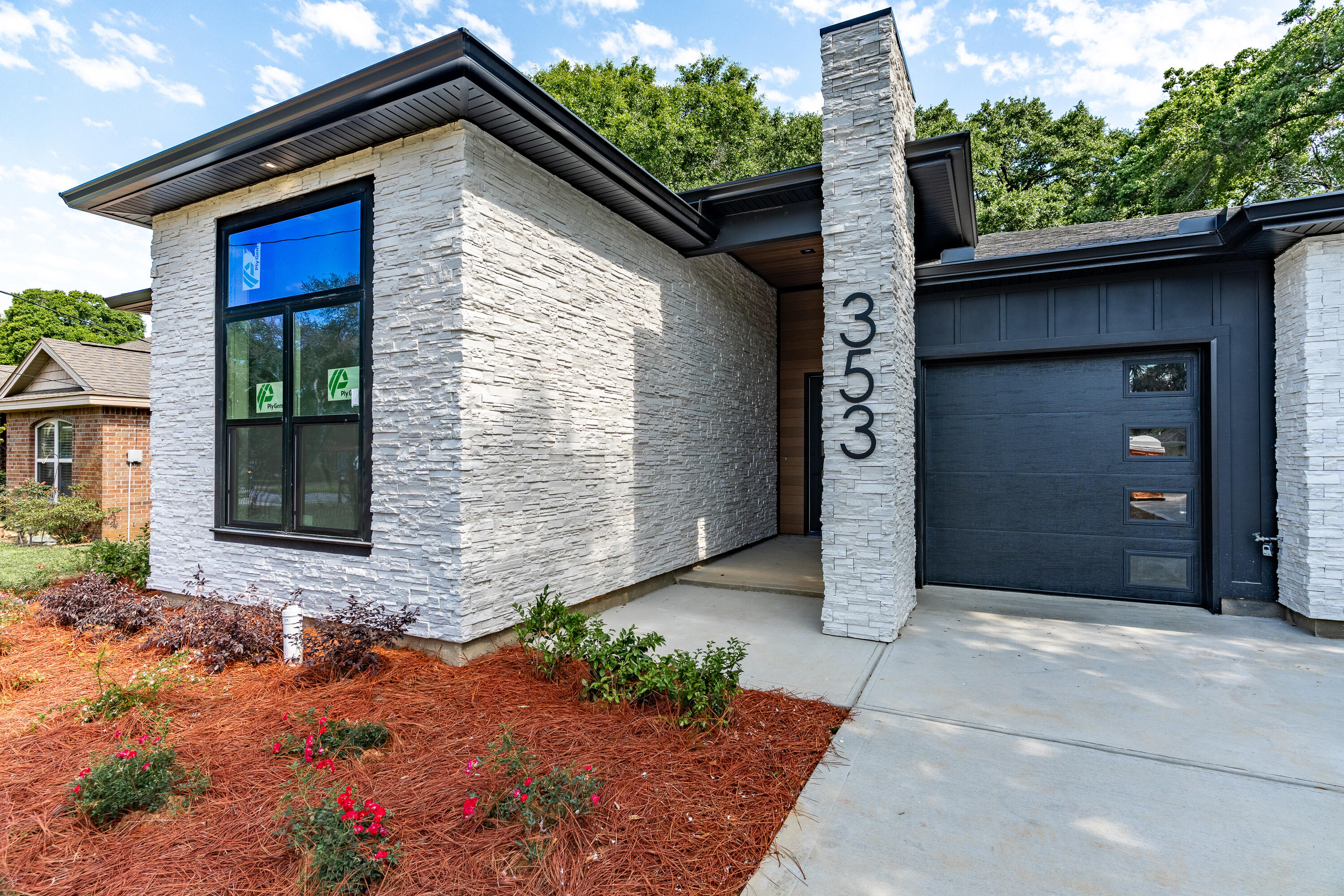 6th ADD Elliott PT - Residential