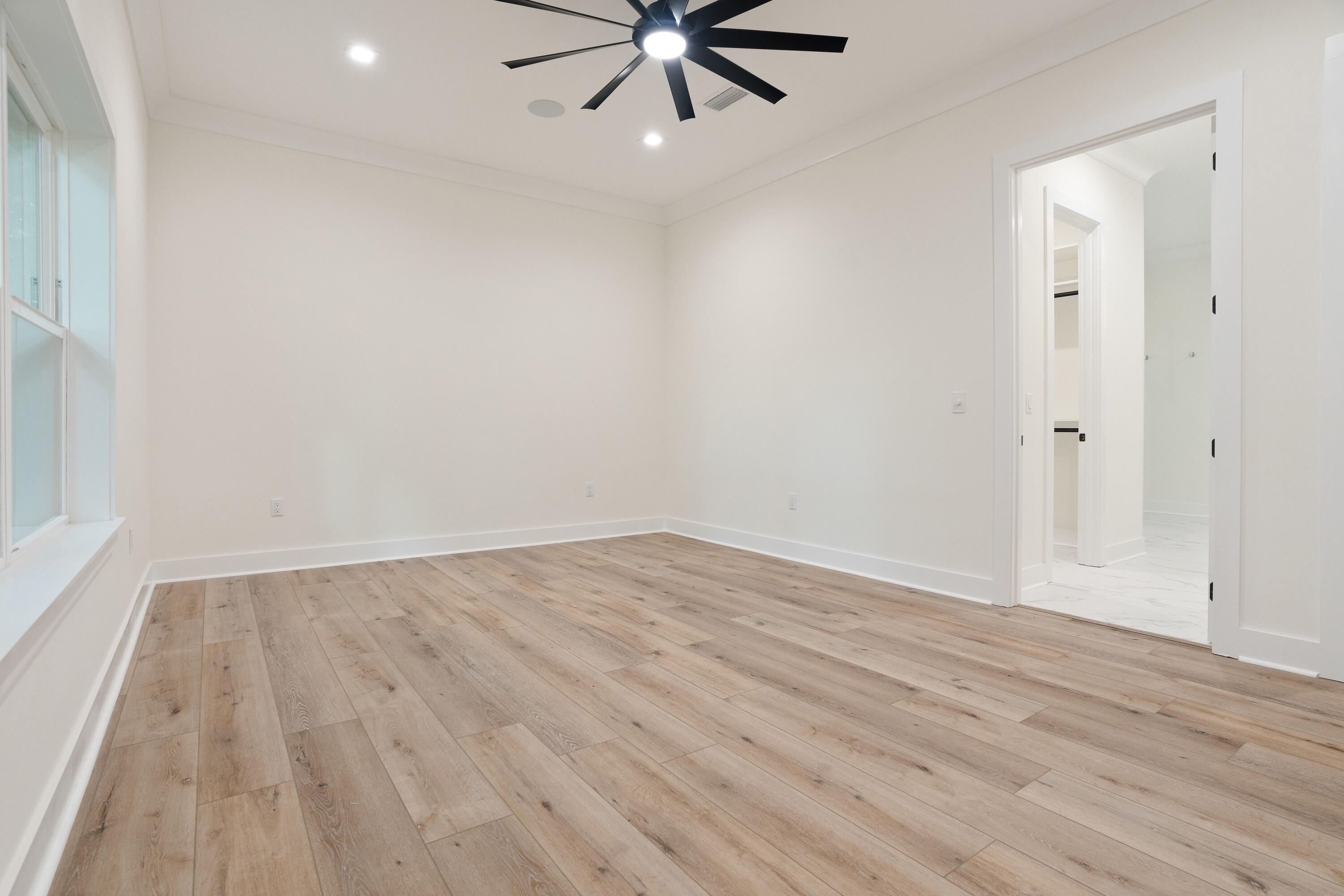 6th ADD Elliott PT - Residential