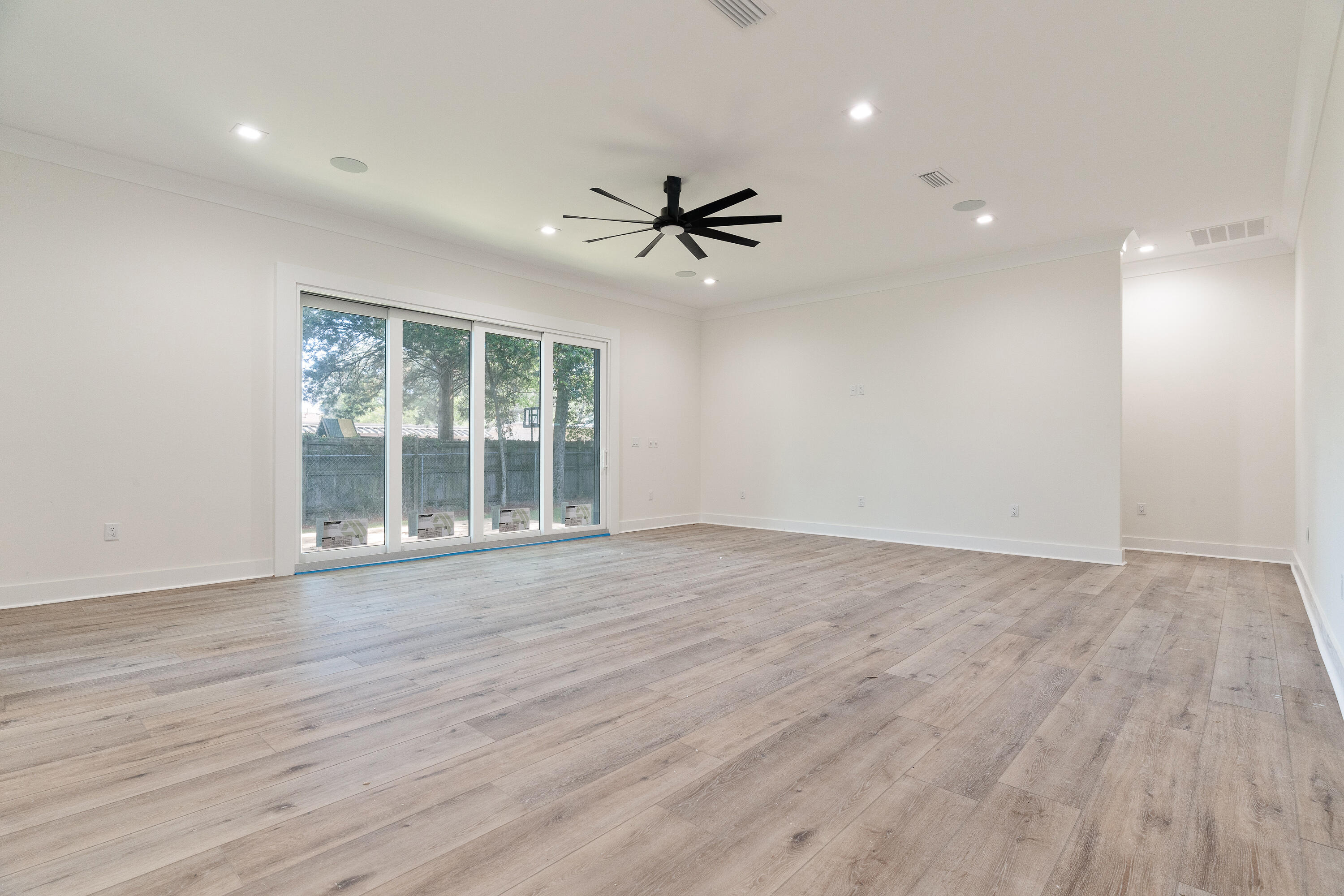6th ADD Elliott PT - Residential