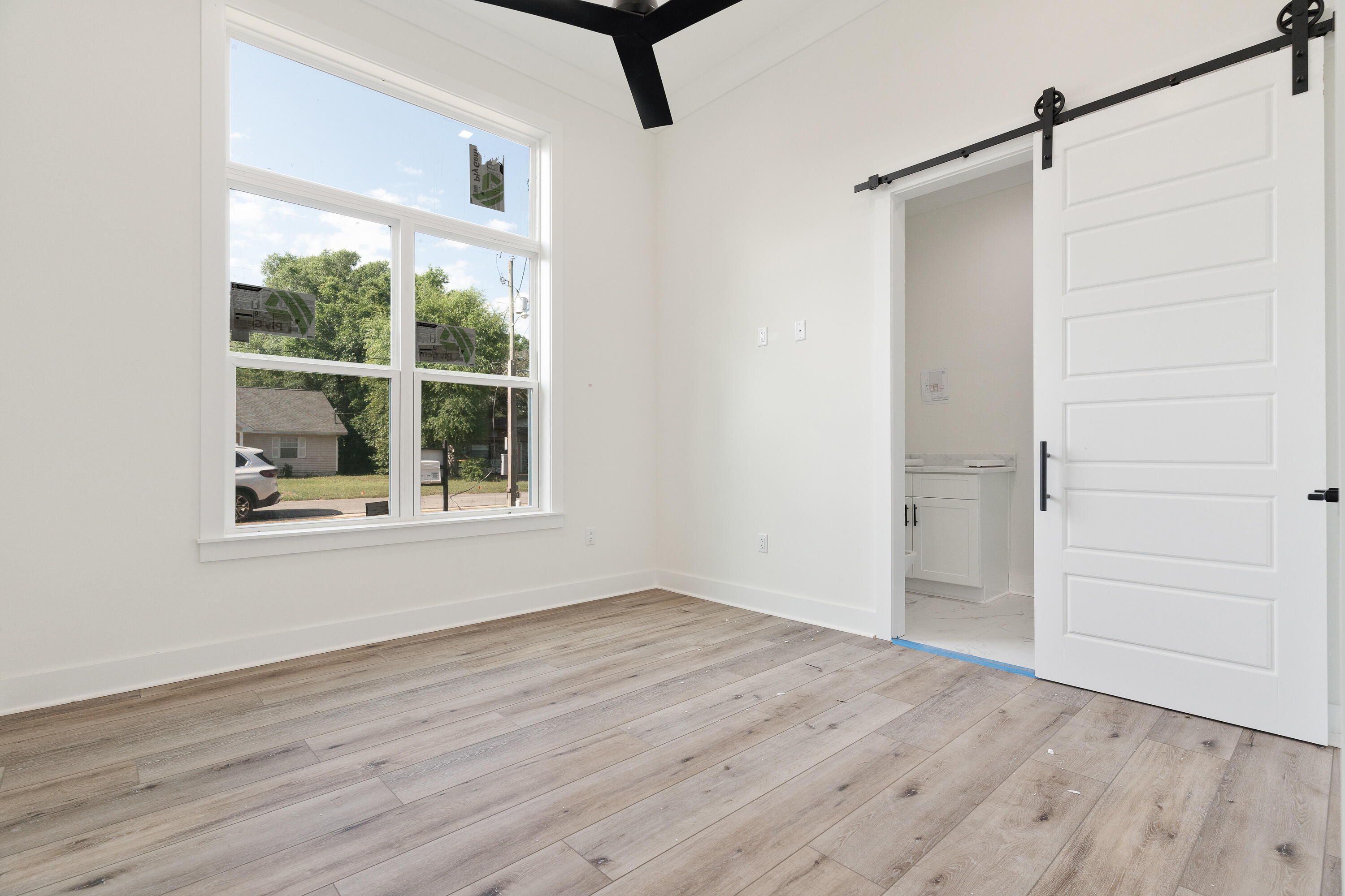 6th ADD Elliott PT - Residential