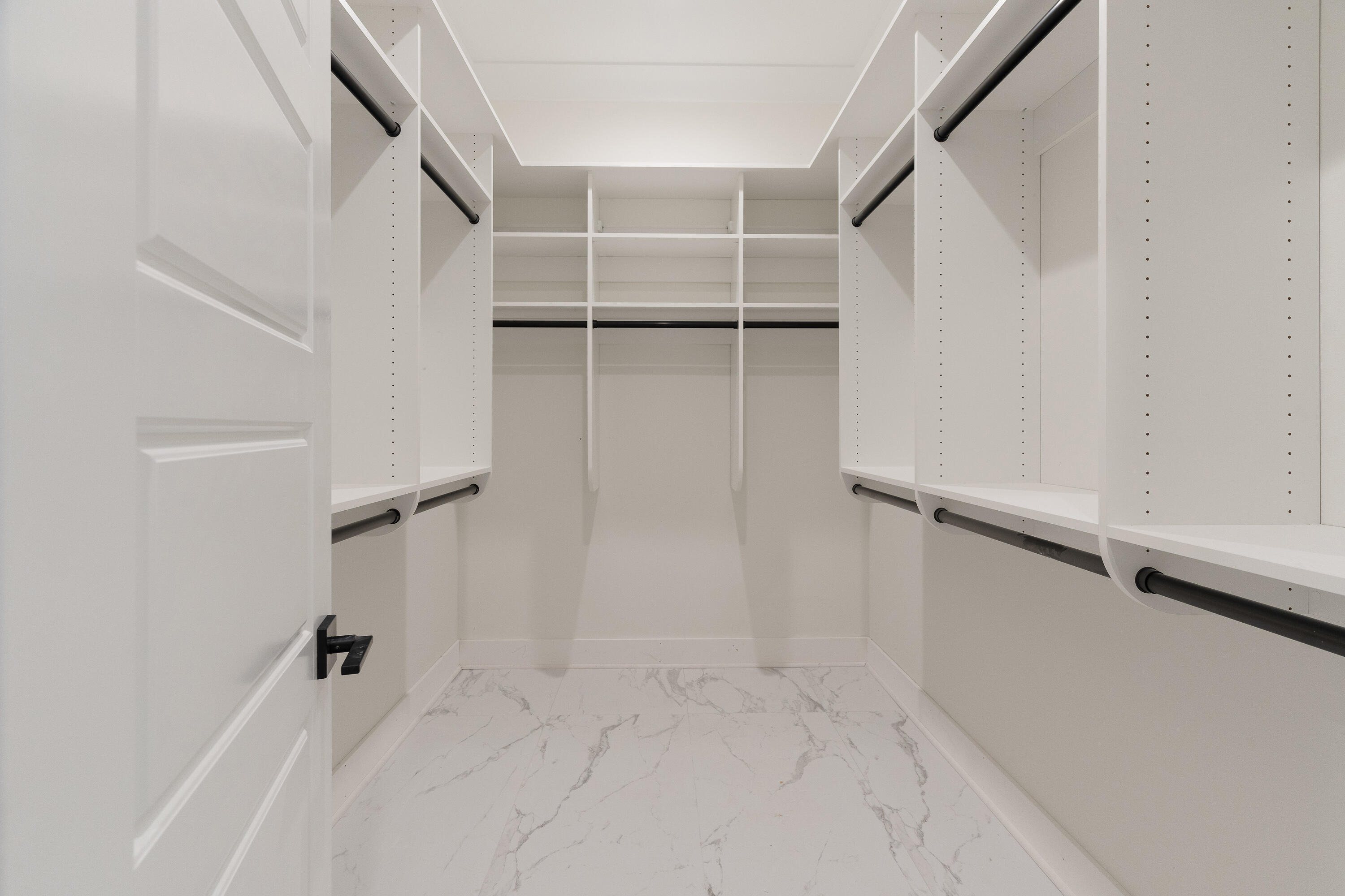 6th ADD Elliott PT - Residential