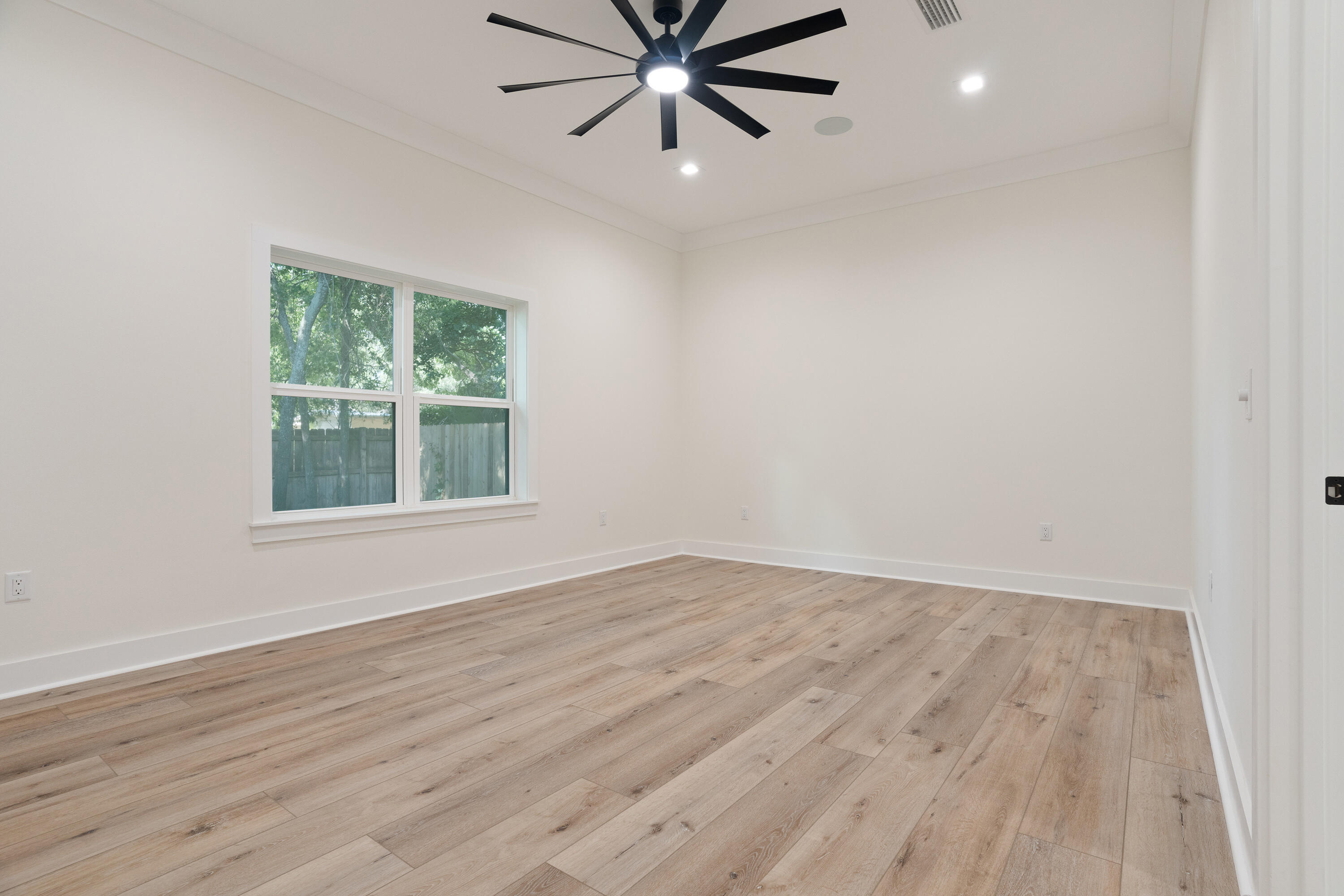 6th ADD Elliott PT - Residential