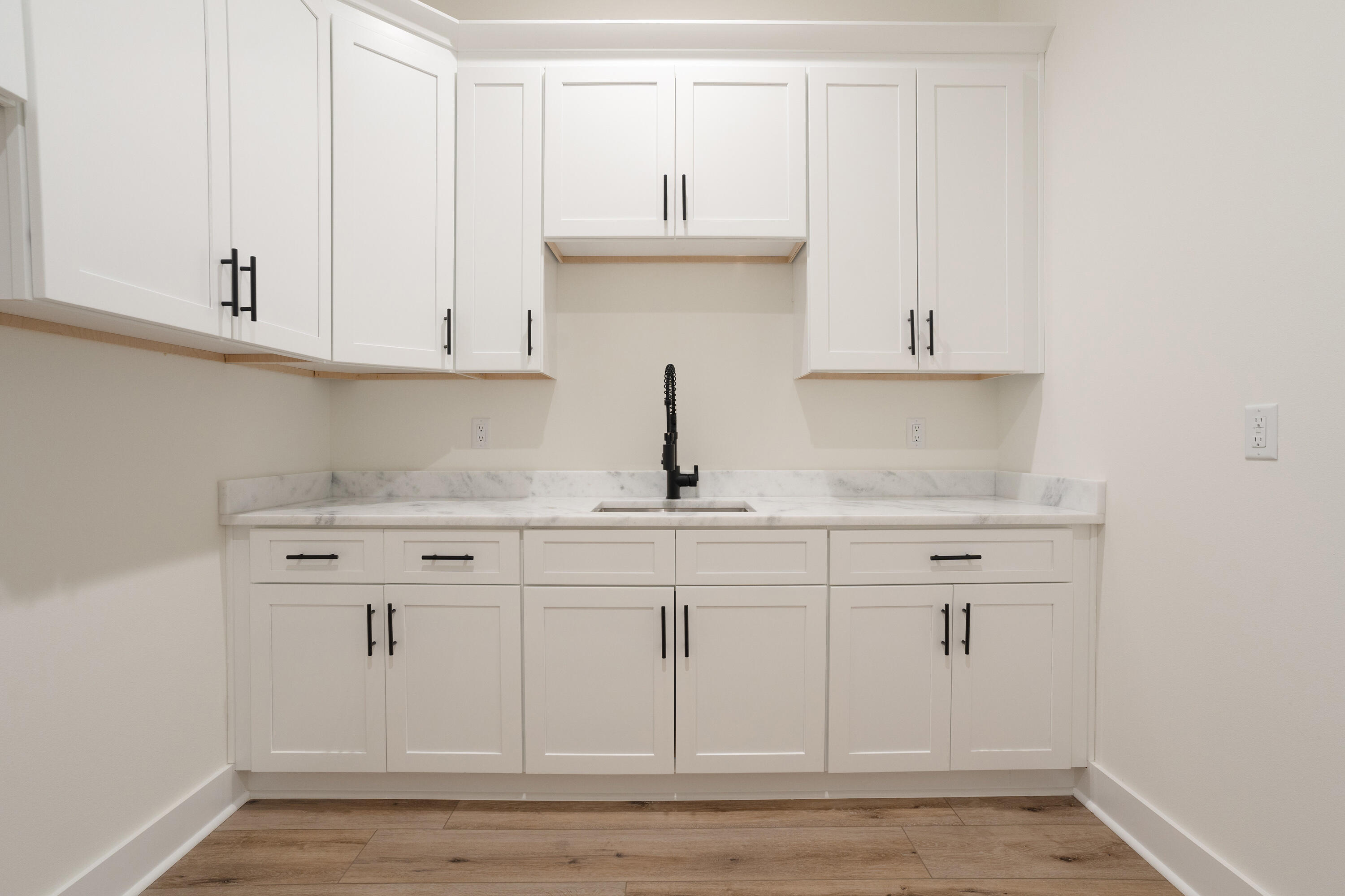 6th ADD Elliott PT - Residential