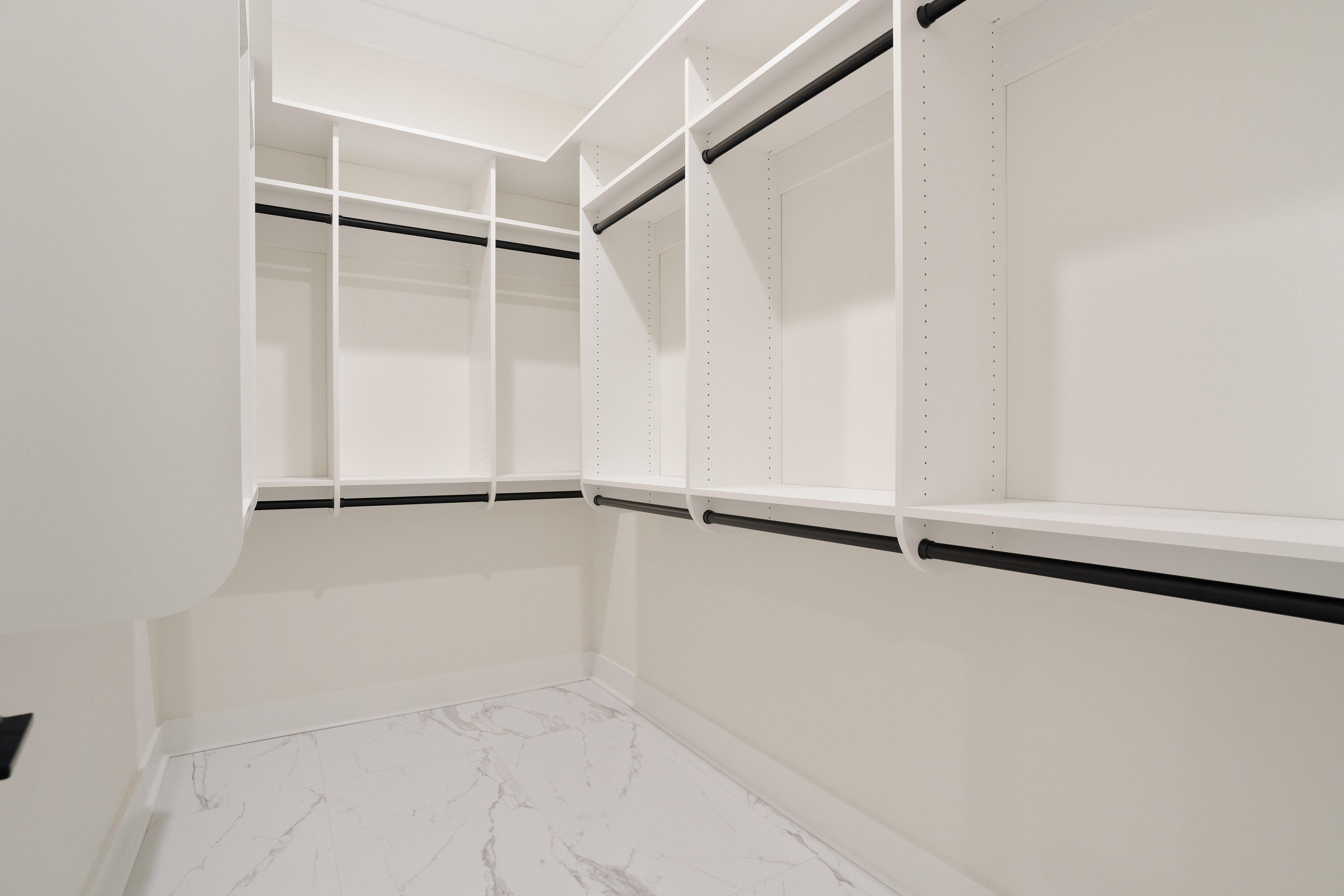 6th ADD Elliott PT - Residential