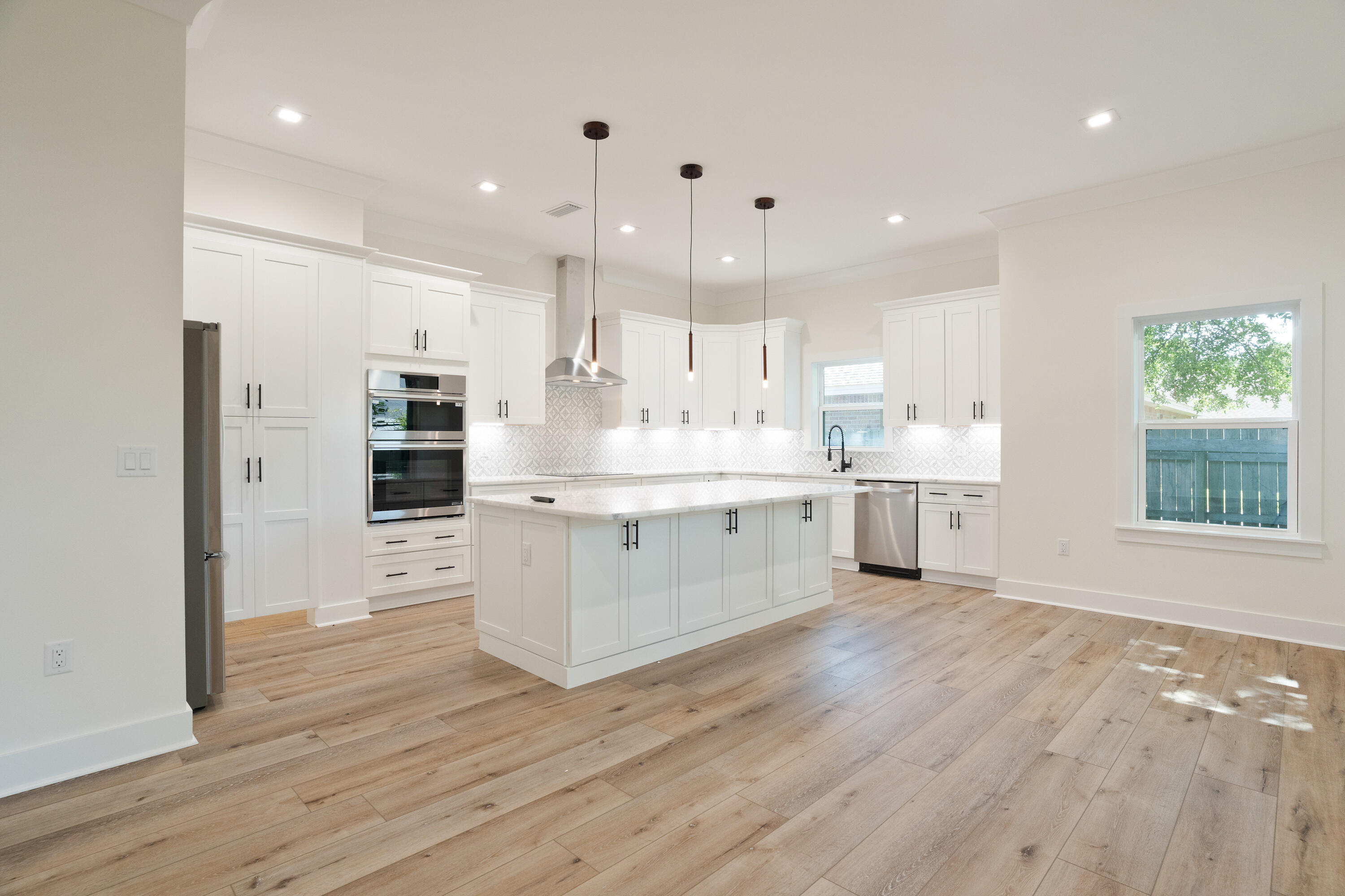 6th ADD Elliott PT - Residential