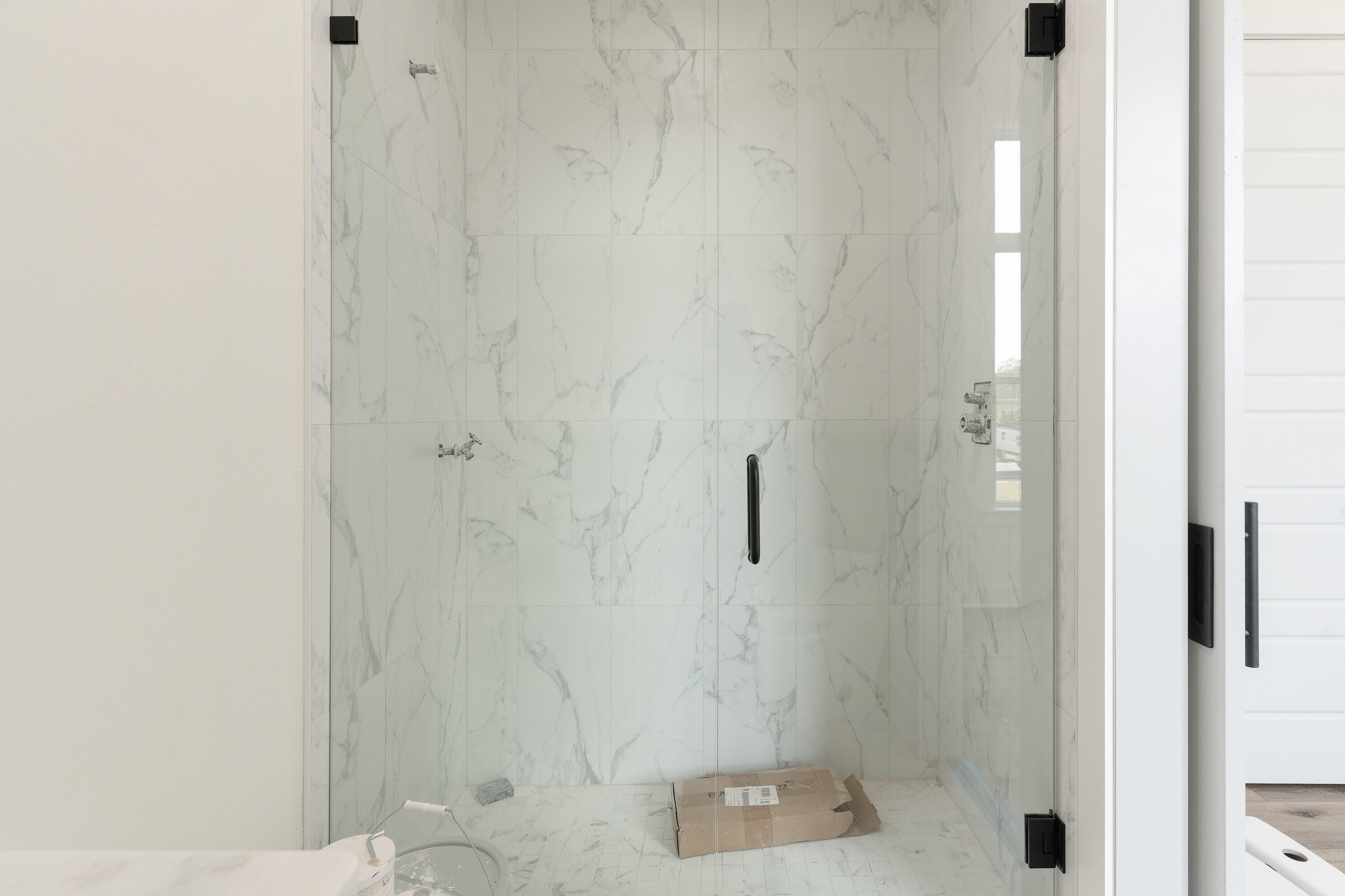 6th ADD Elliott PT - Residential