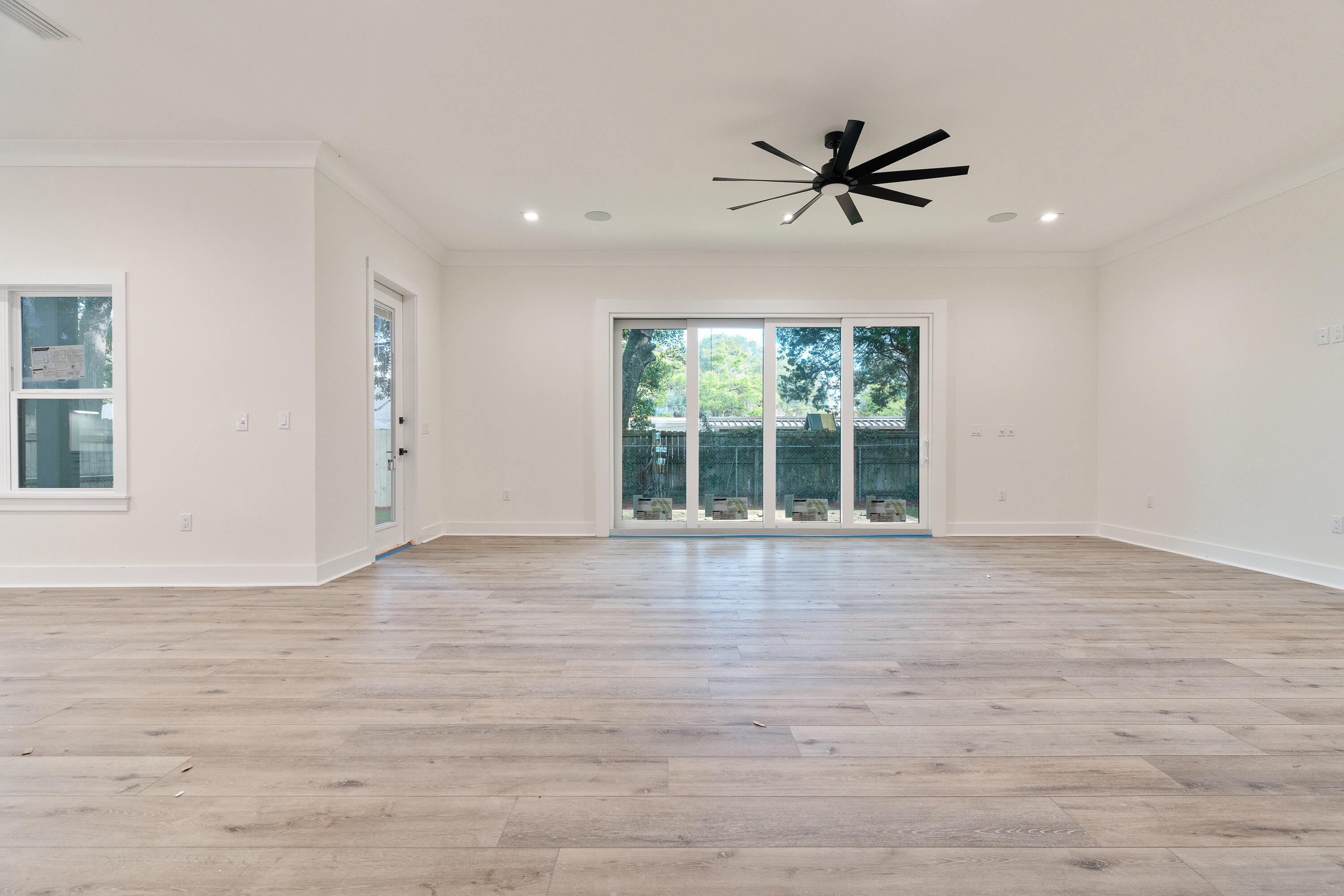 6th ADD Elliott PT - Residential