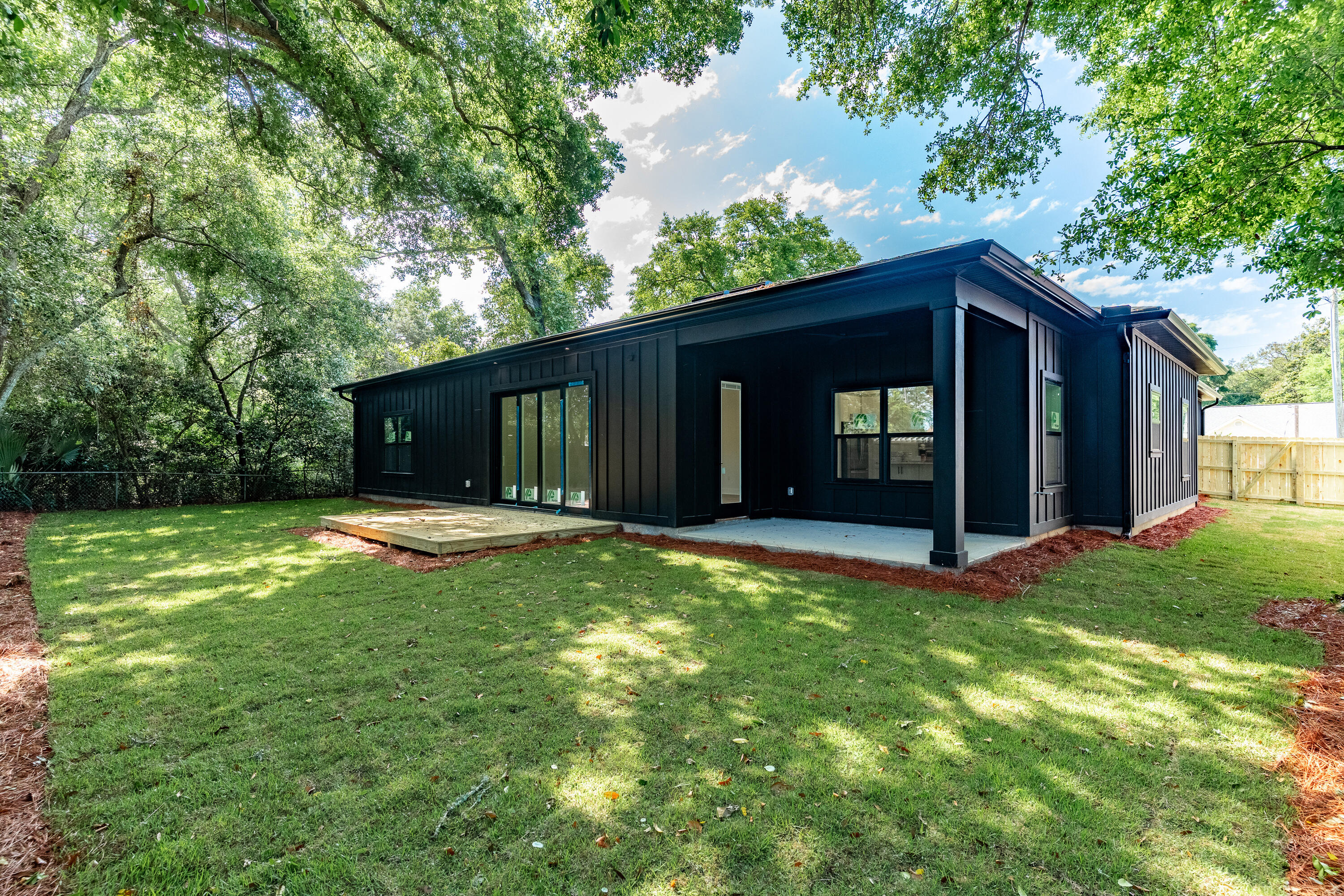 6th ADD Elliott PT - Residential