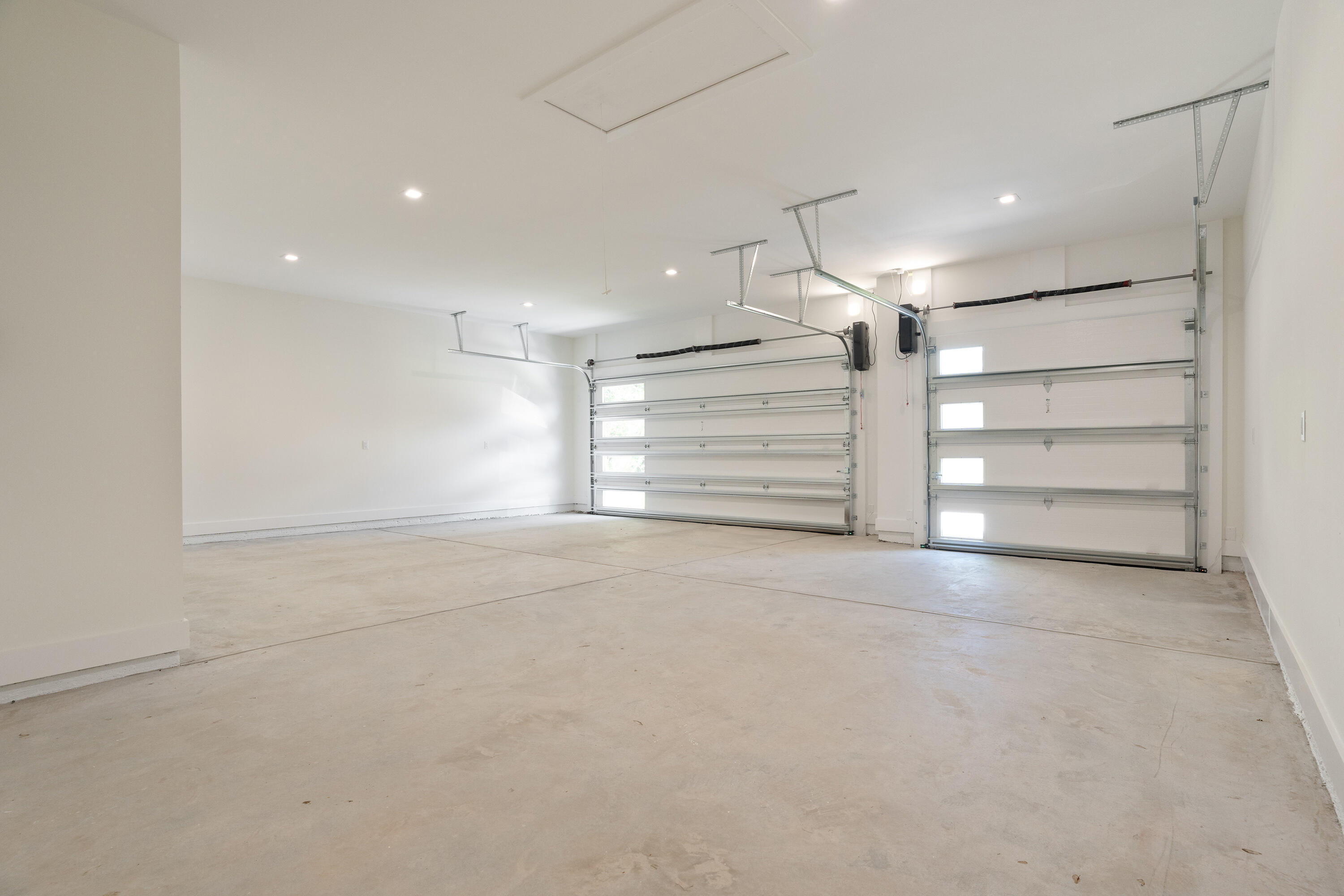 6th ADD Elliott PT - Residential