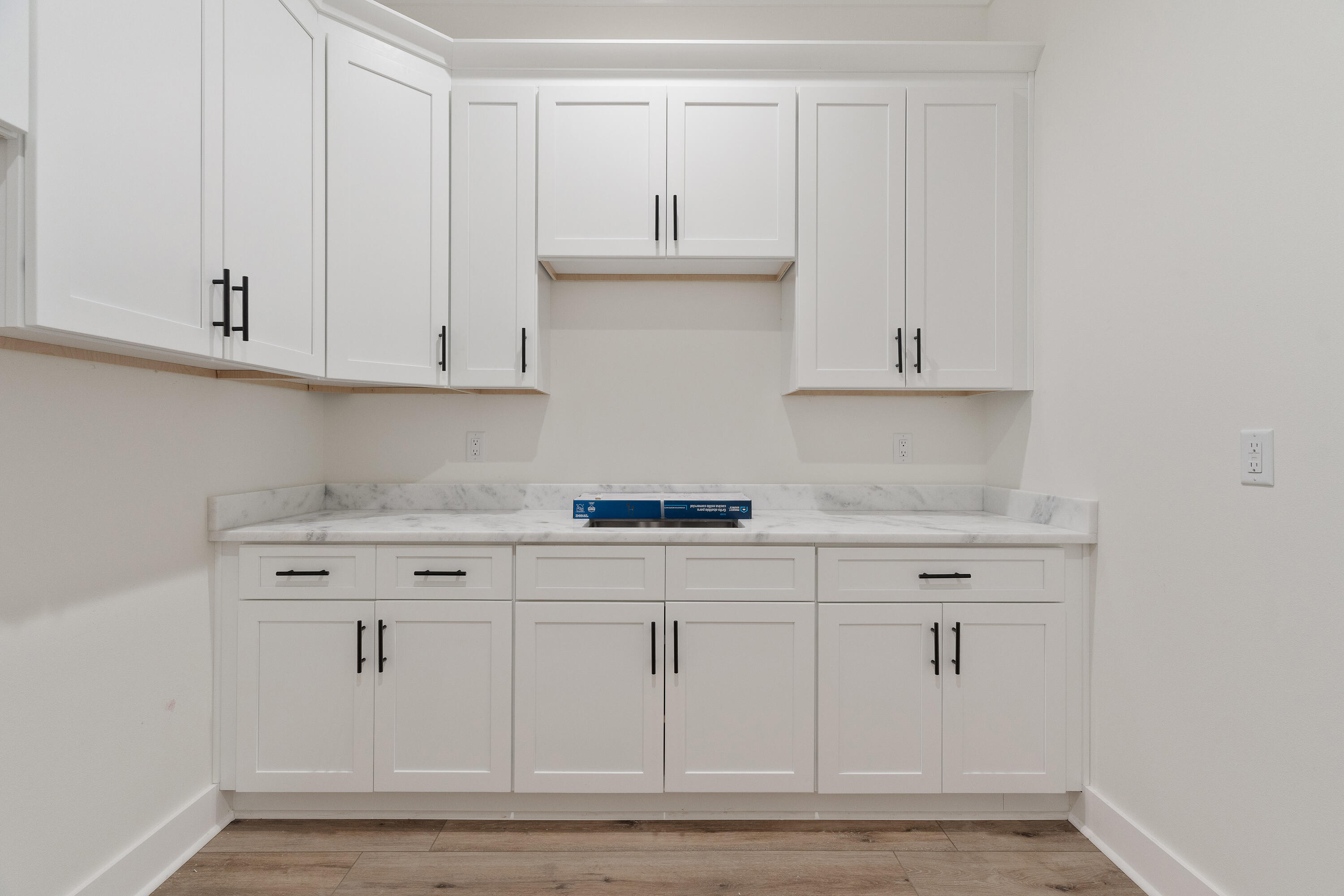 6th ADD Elliott PT - Residential