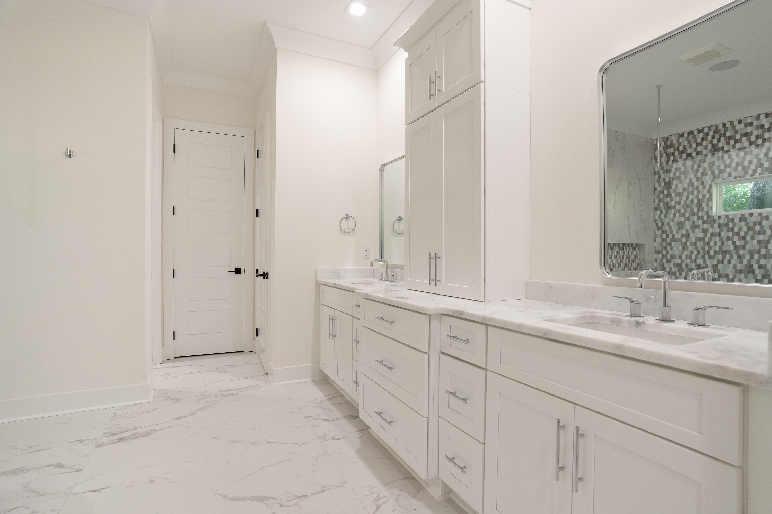 6th ADD Elliott PT - Residential
