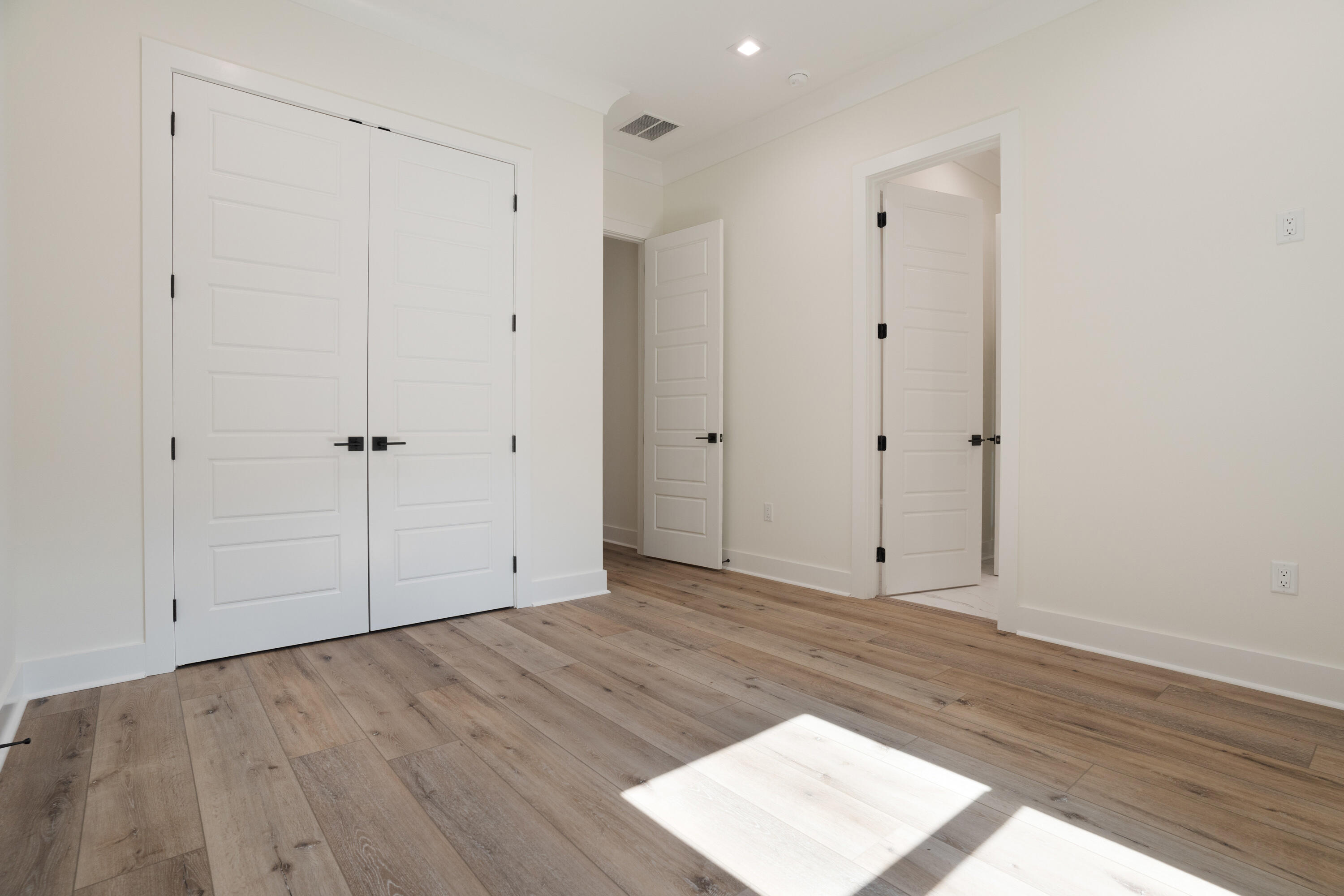6th ADD Elliott PT - Residential