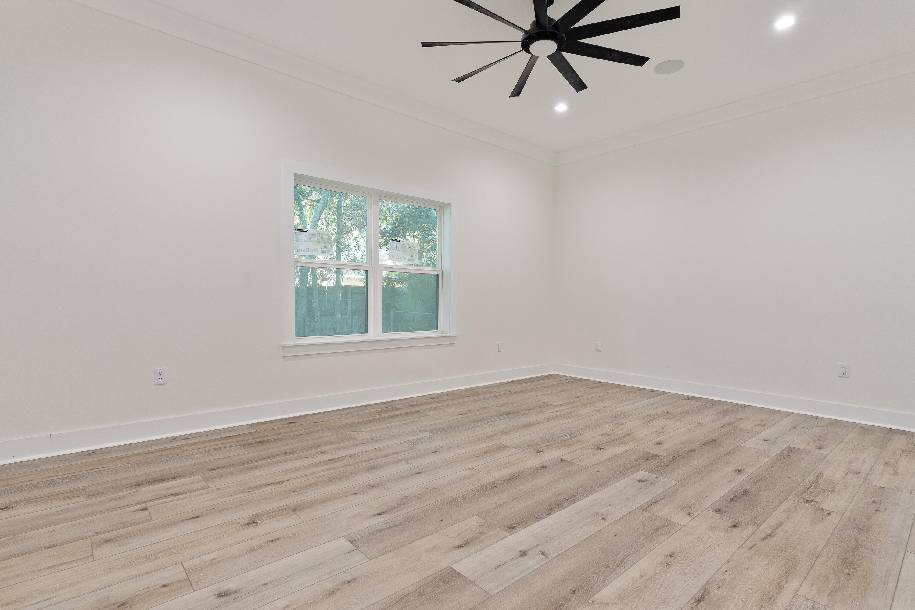 6th ADD Elliott PT - Residential