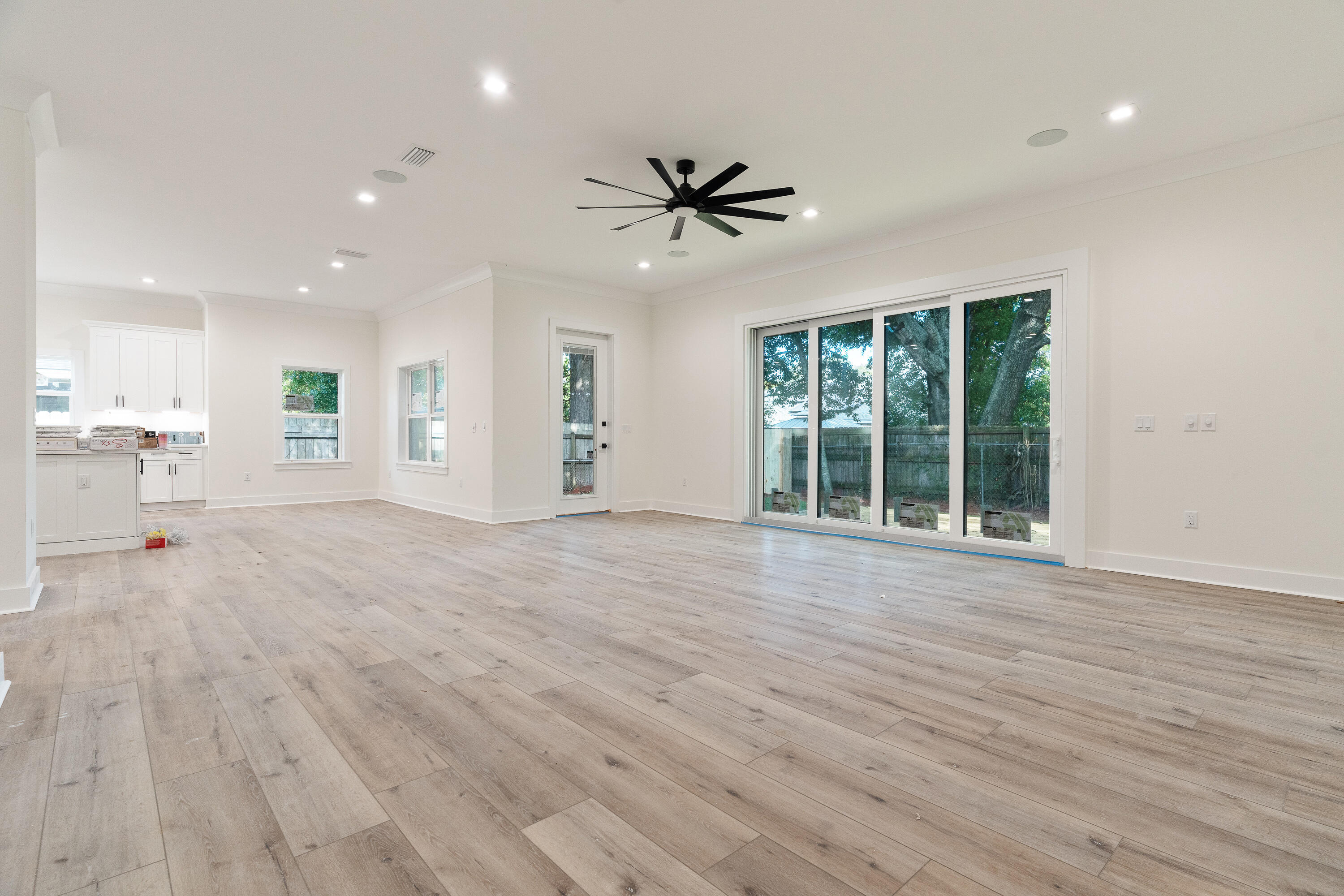 6th ADD Elliott PT - Residential