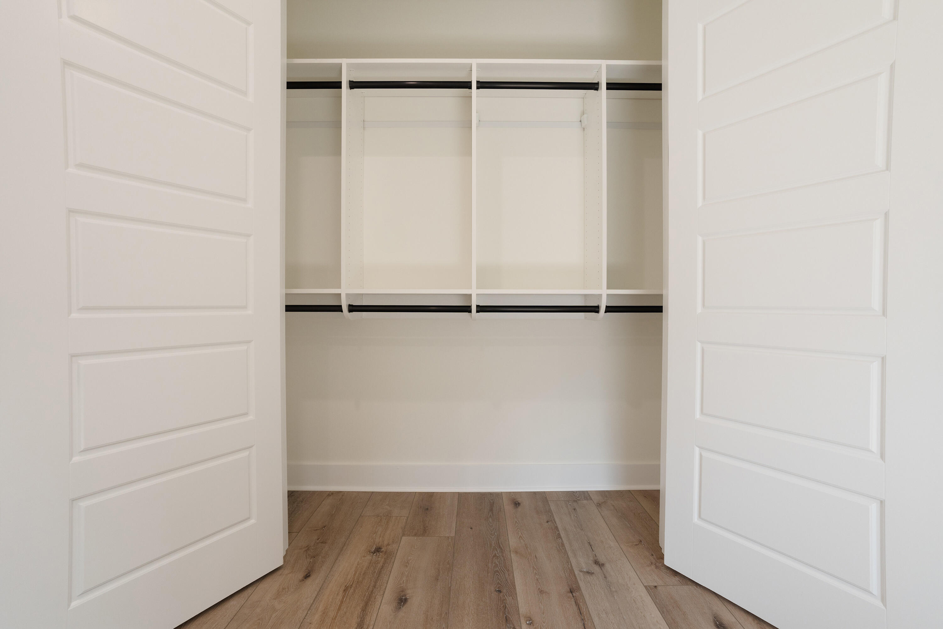 6th ADD Elliott PT - Residential