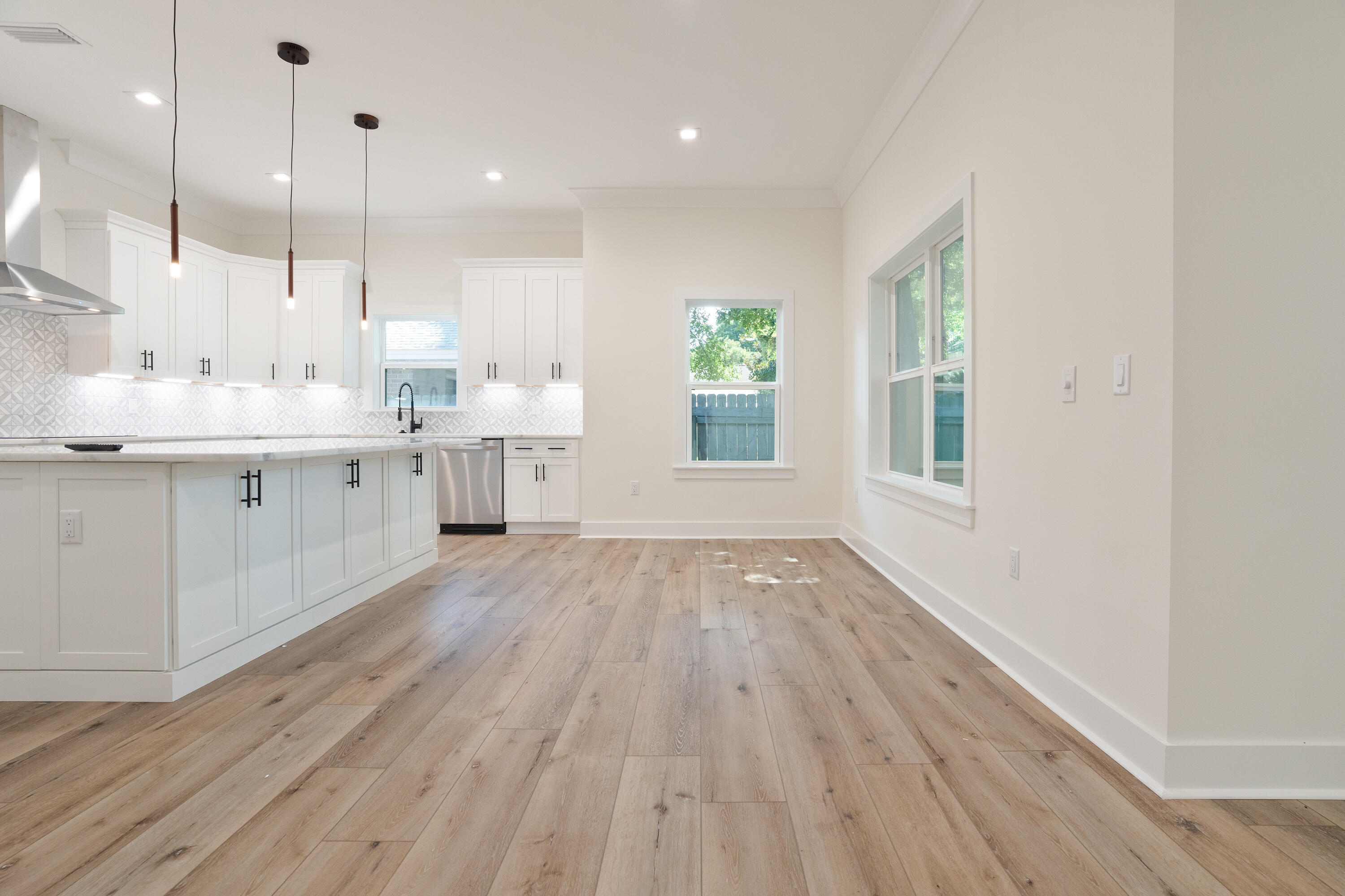 6th ADD Elliott PT - Residential