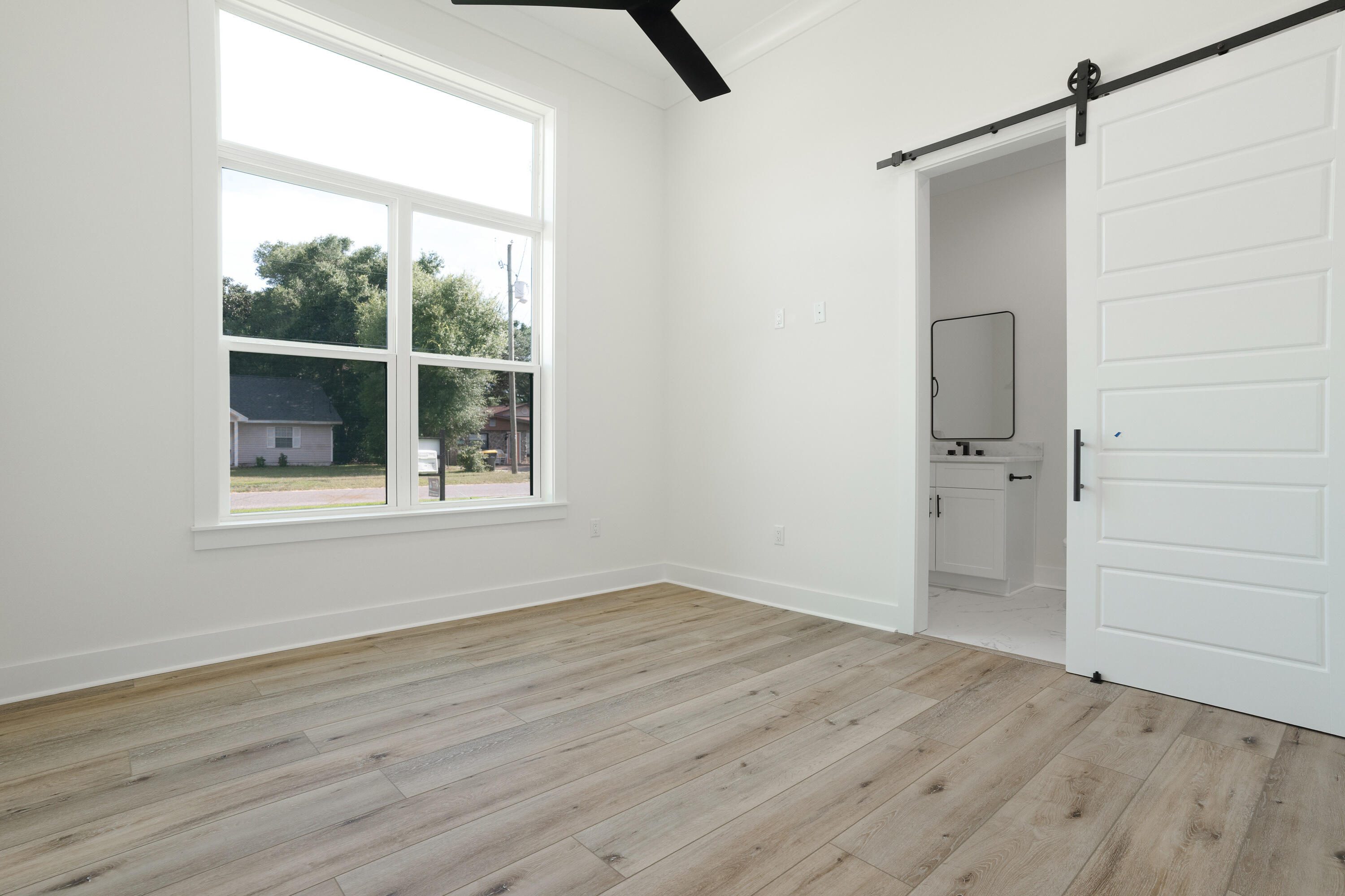 6th ADD Elliott PT - Residential