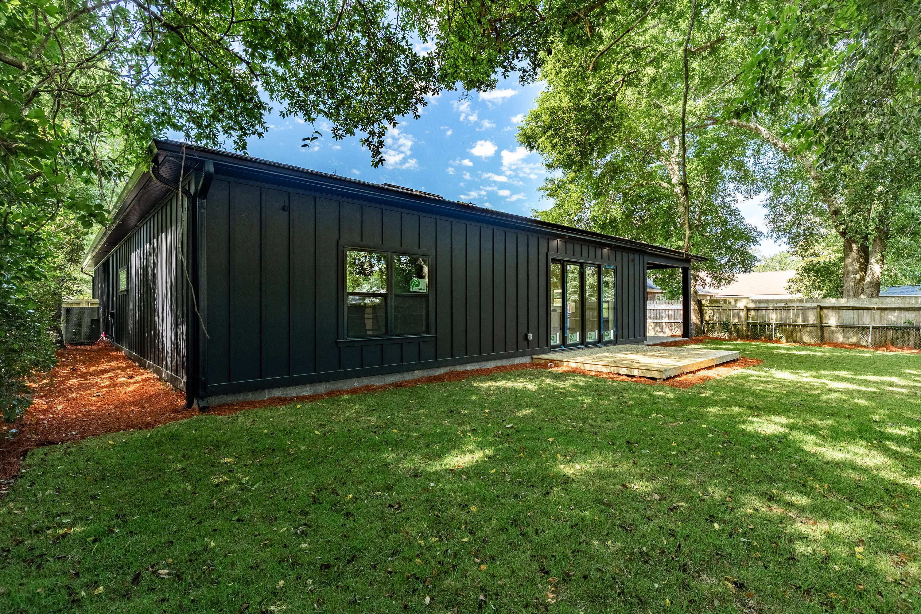 6th ADD Elliott PT - Residential