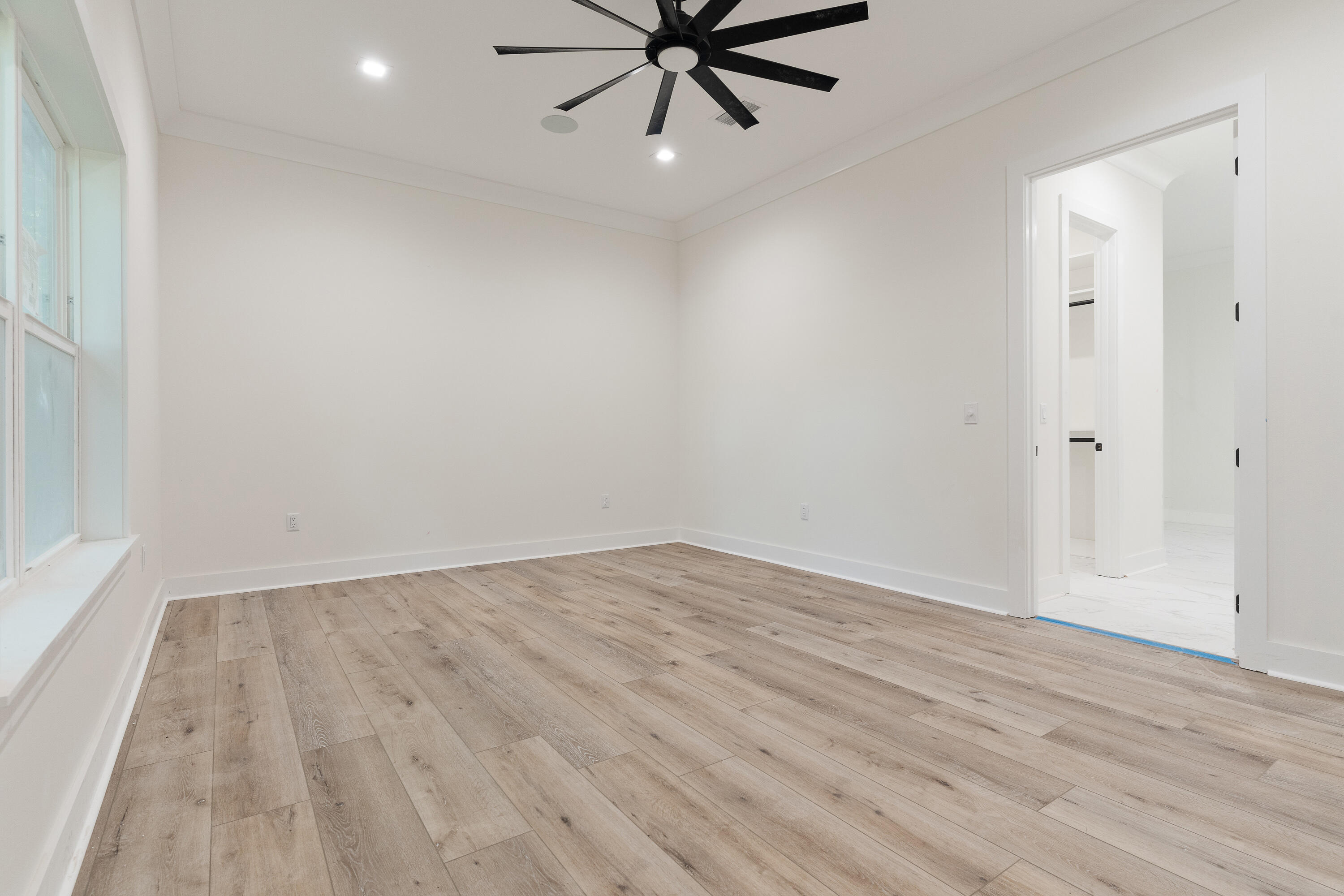 6th ADD Elliott PT - Residential