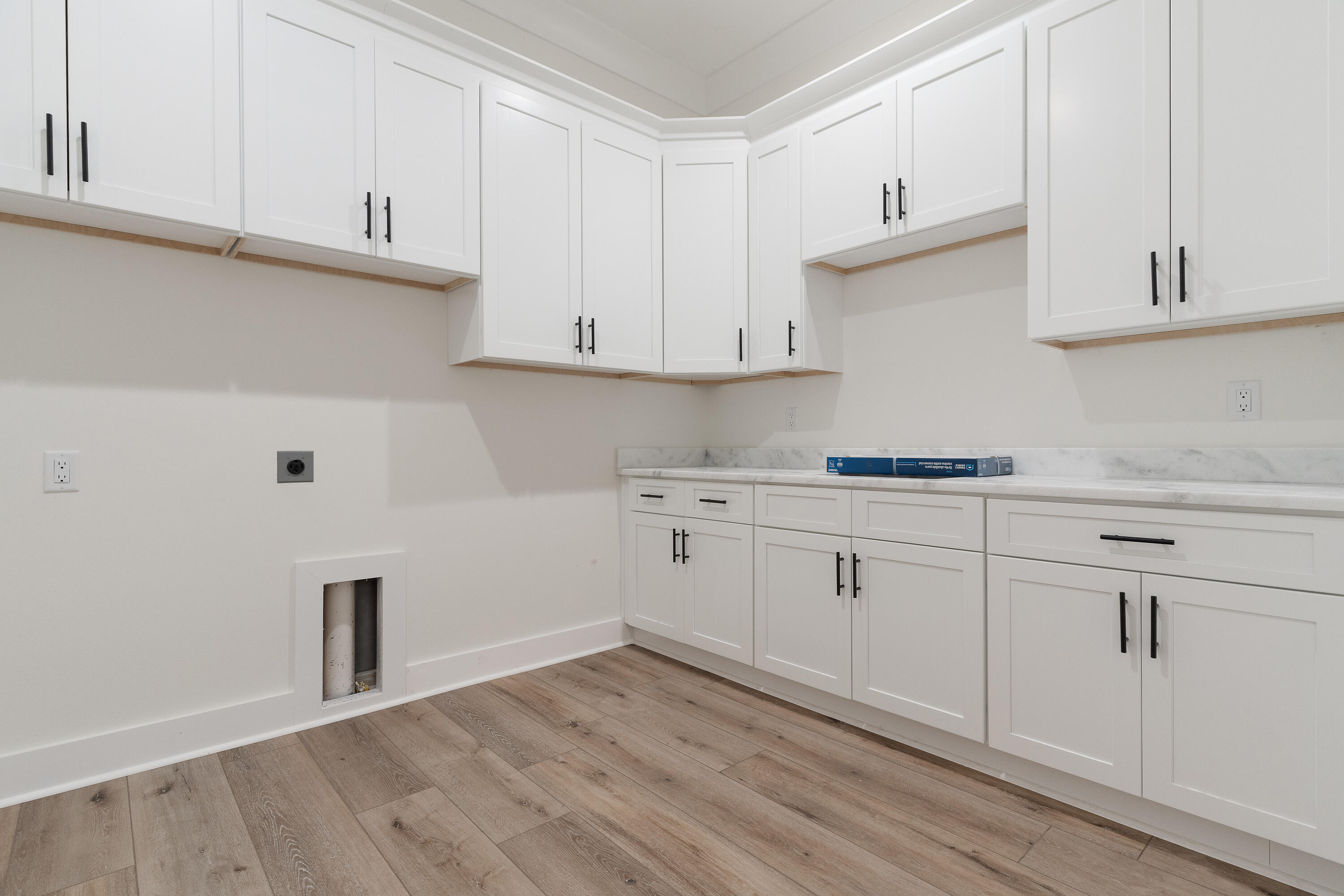 6th ADD Elliott PT - Residential