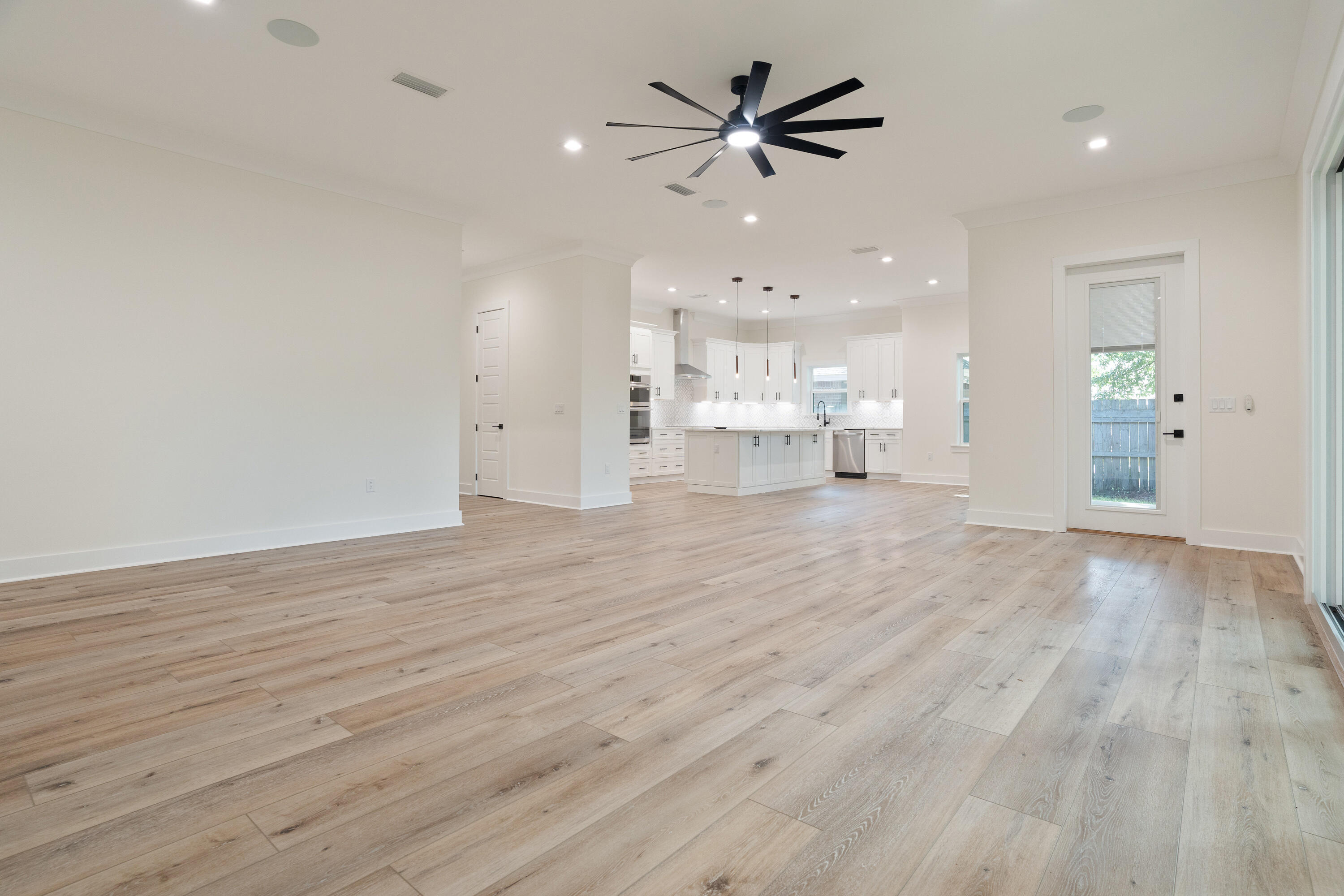 6th ADD Elliott PT - Residential