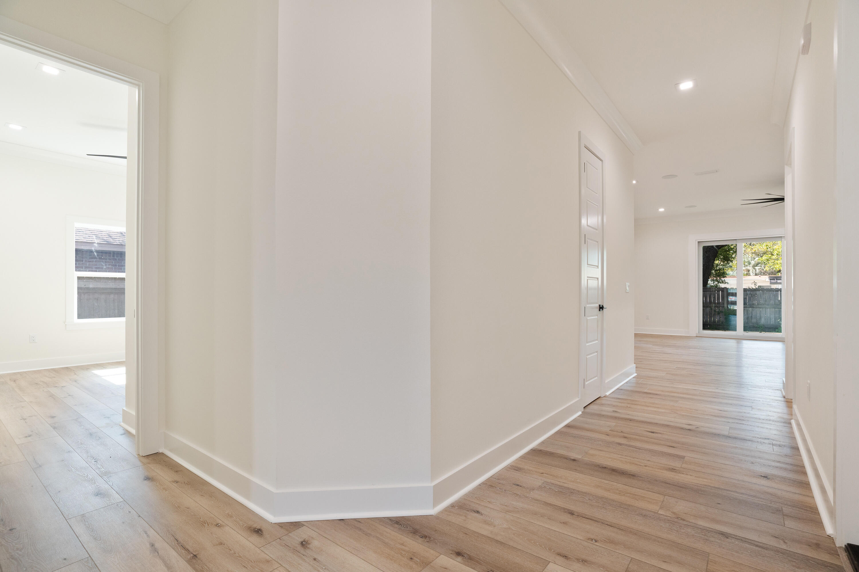 6th ADD Elliott PT - Residential