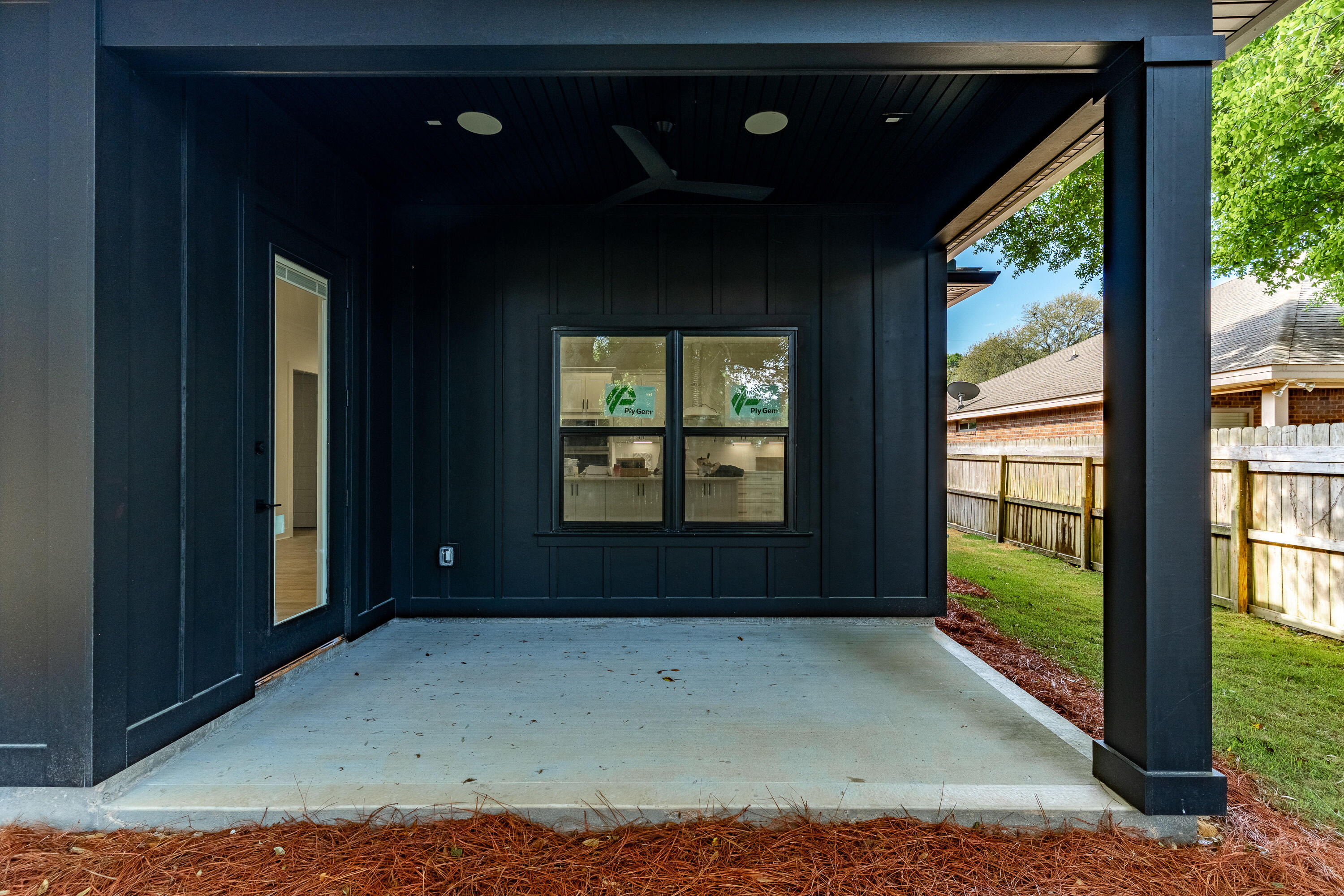6th ADD Elliott PT - Residential