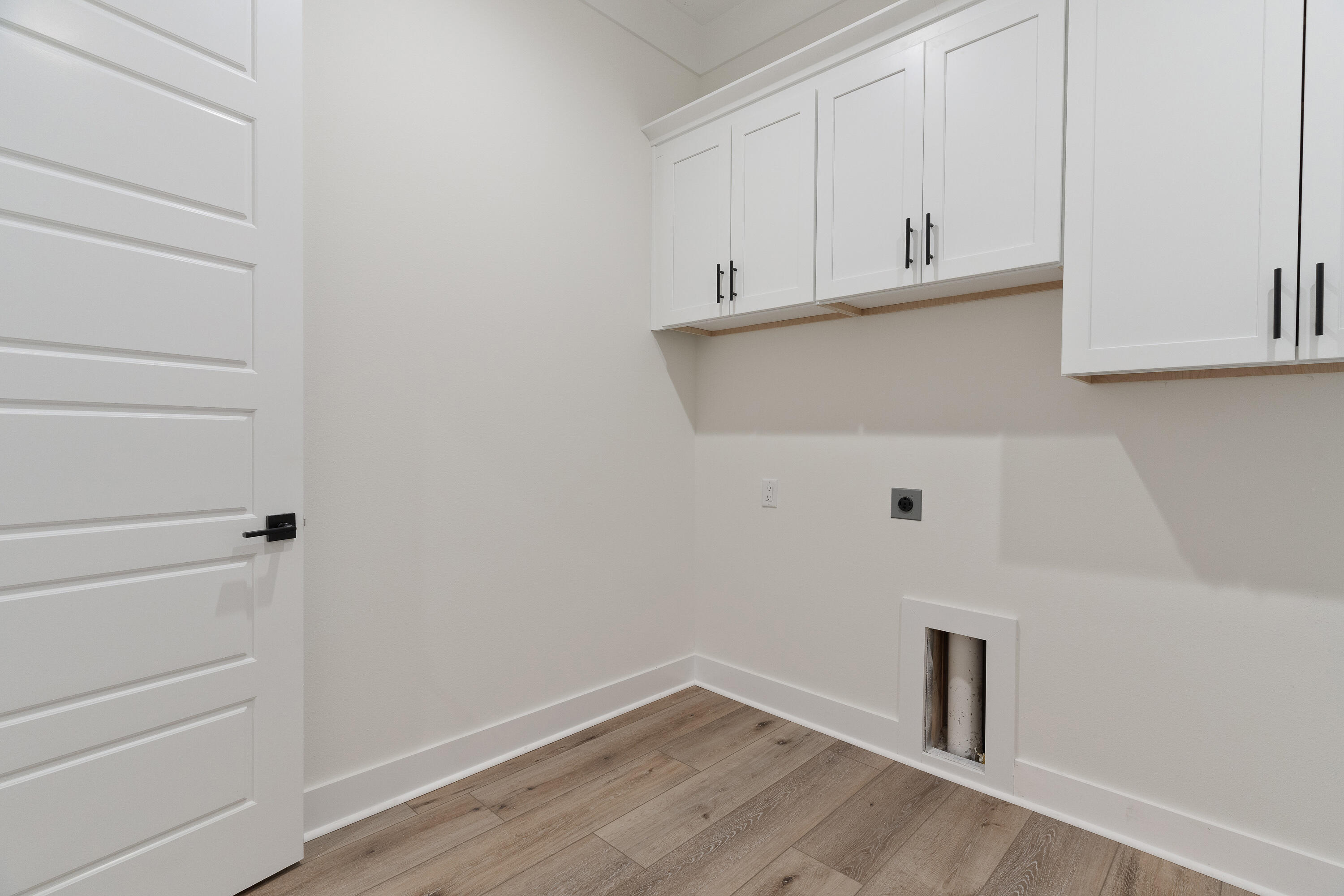6th ADD Elliott PT - Residential