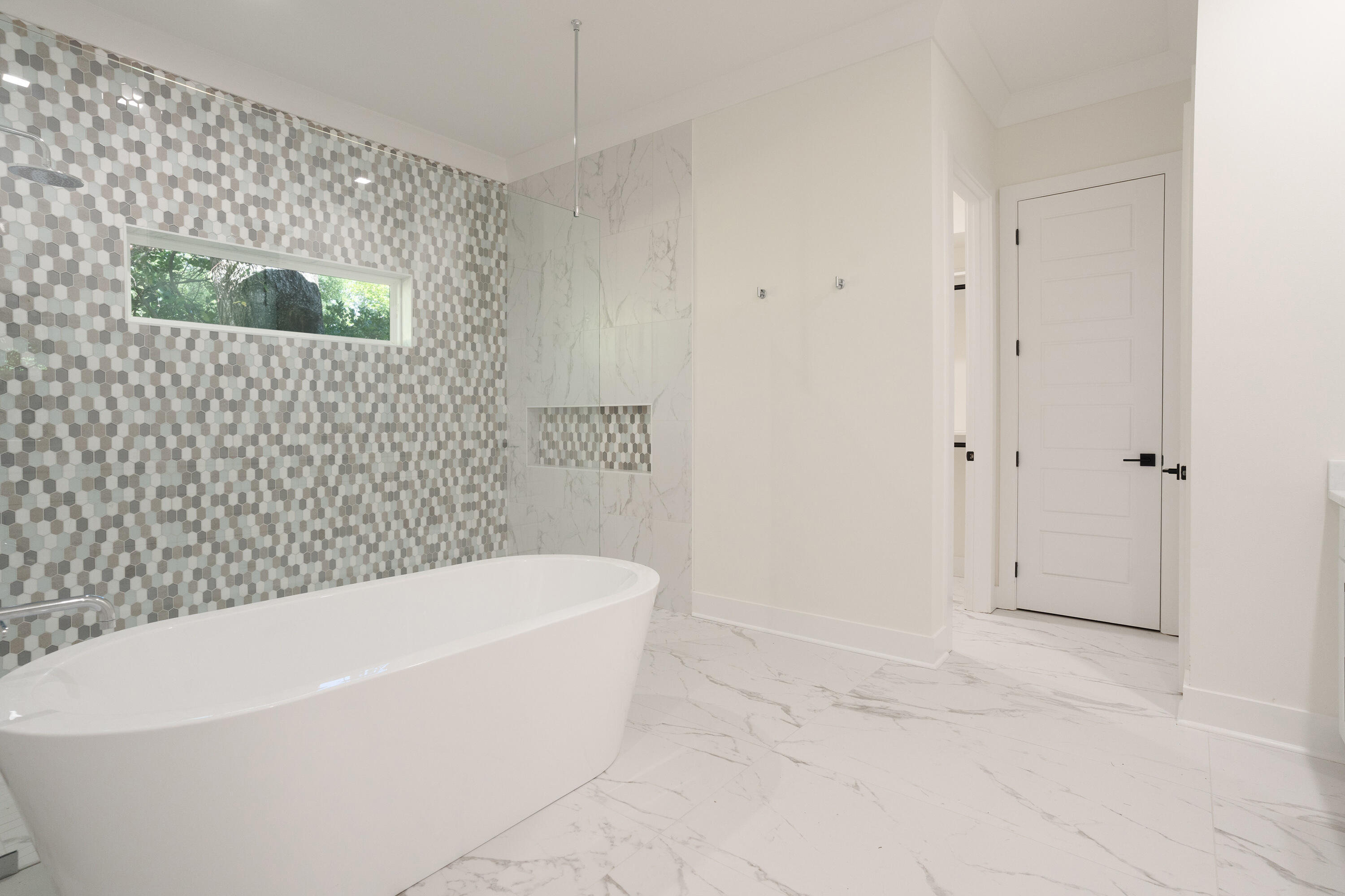 6th ADD Elliott PT - Residential