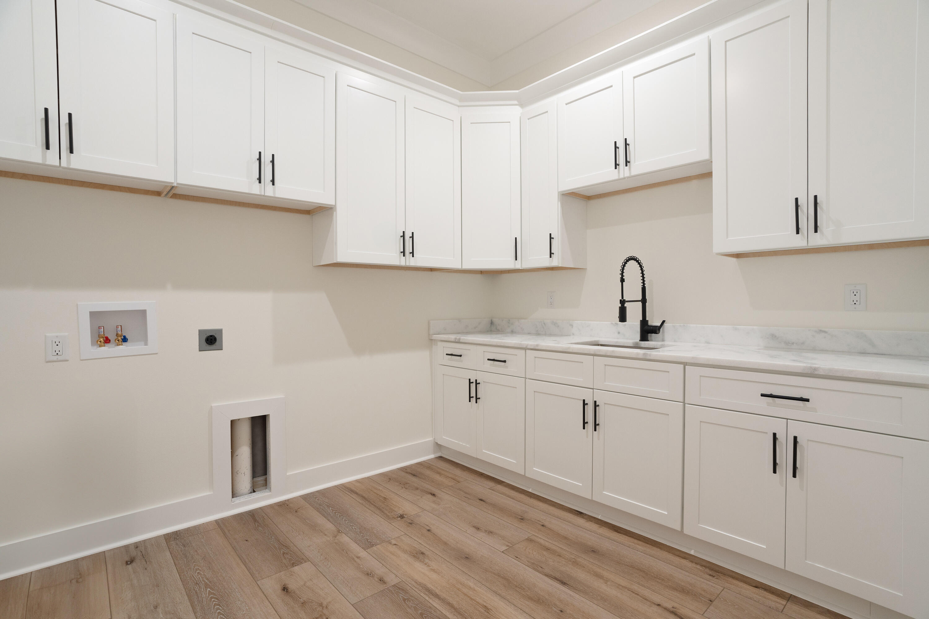 6th ADD Elliott PT - Residential