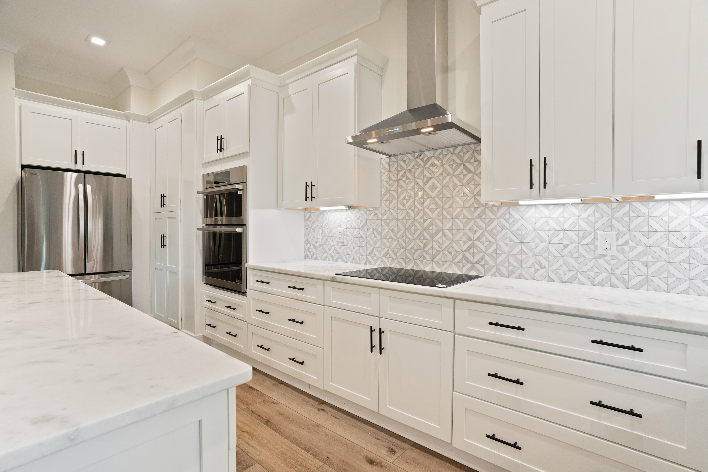 6th ADD Elliott PT - Residential