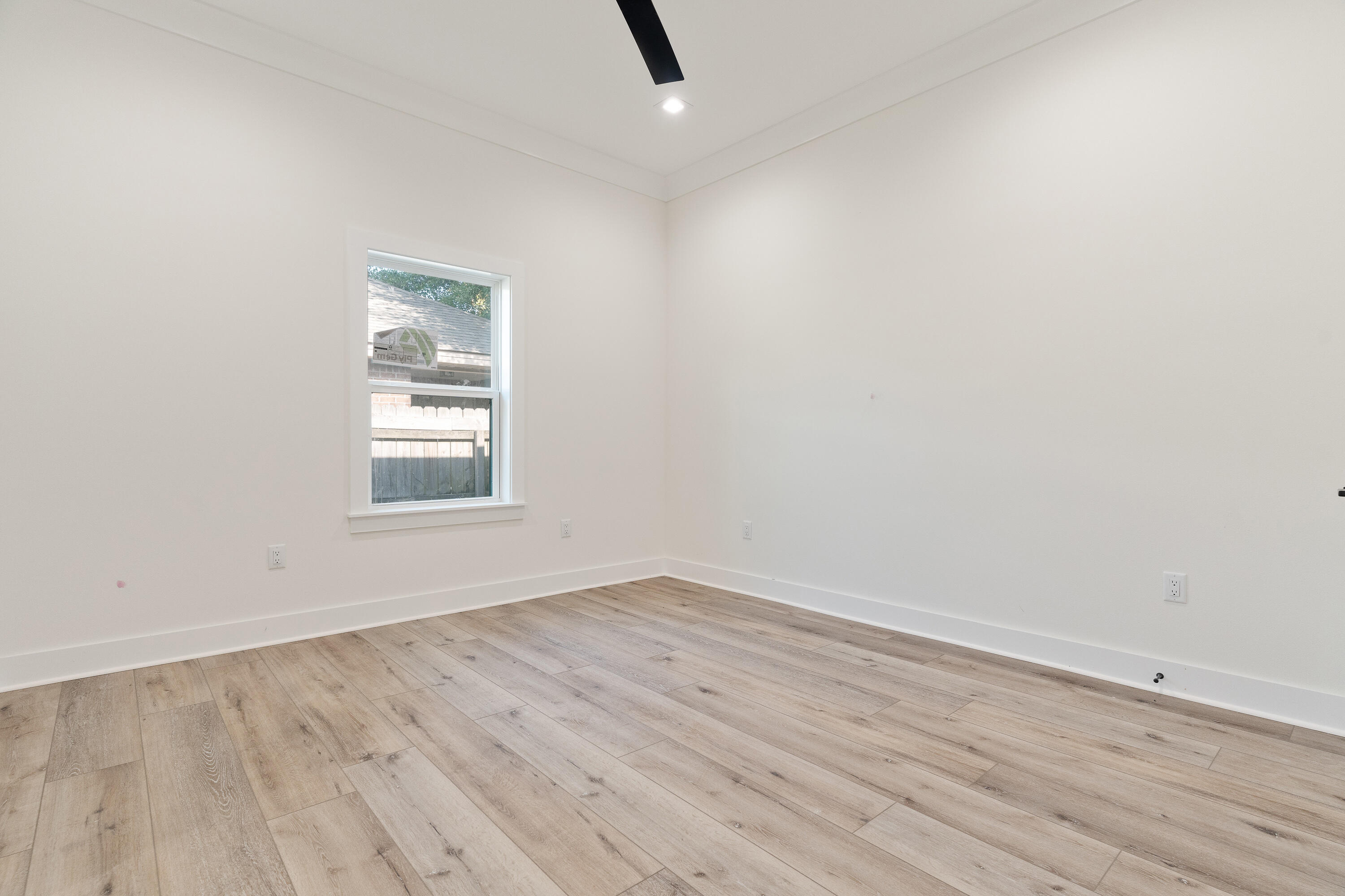 6th ADD Elliott PT - Residential