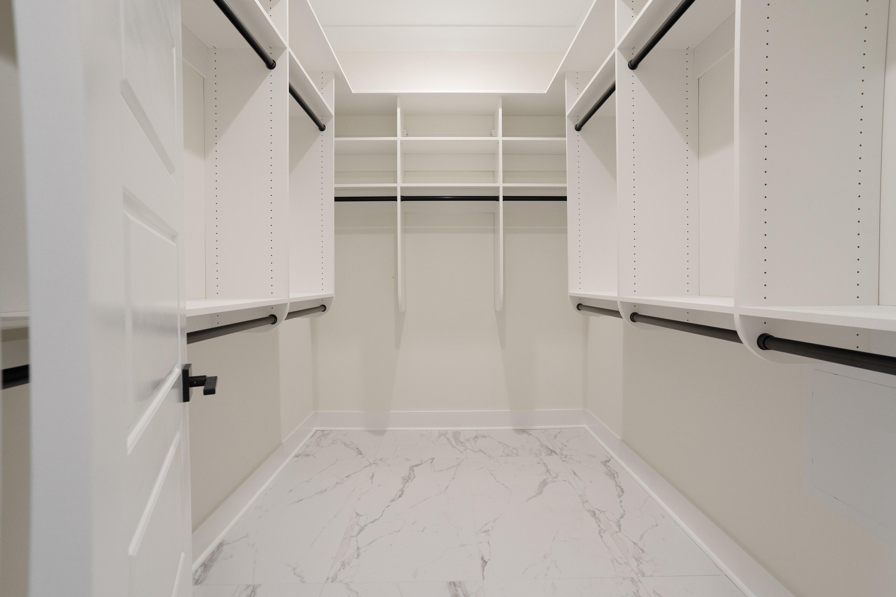 6th ADD Elliott PT - Residential