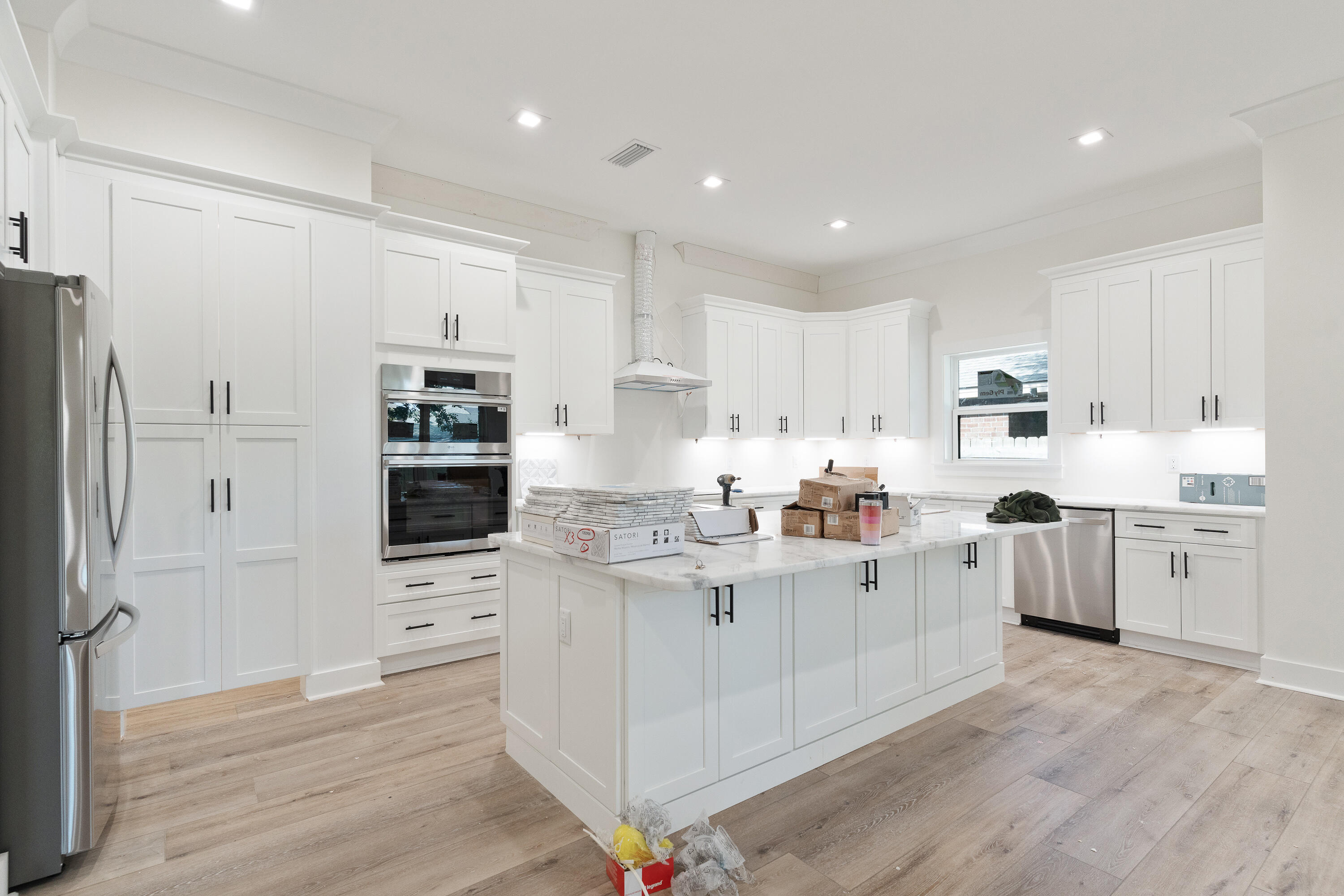 6th ADD Elliott PT - Residential