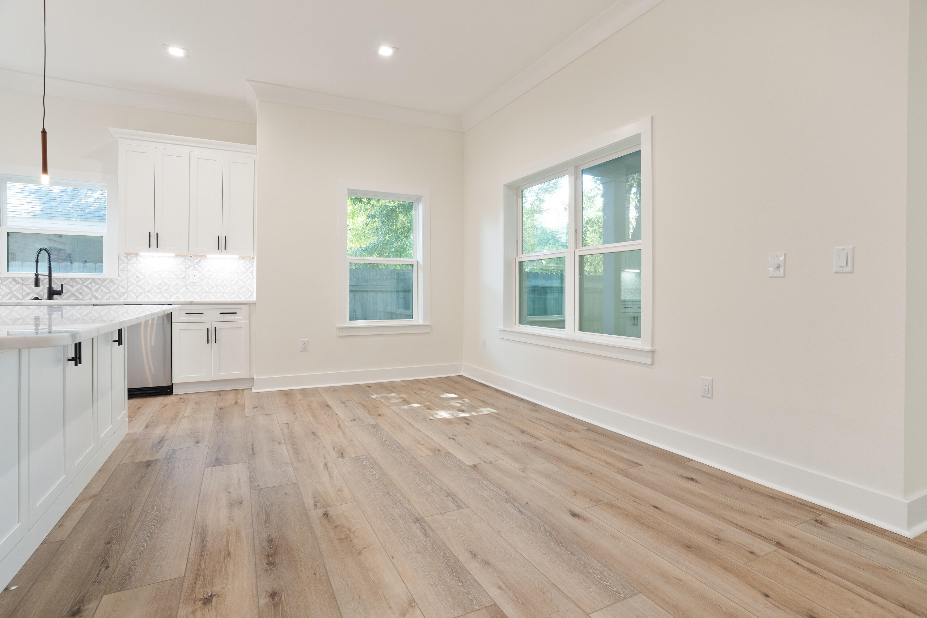 6th ADD Elliott PT - Residential