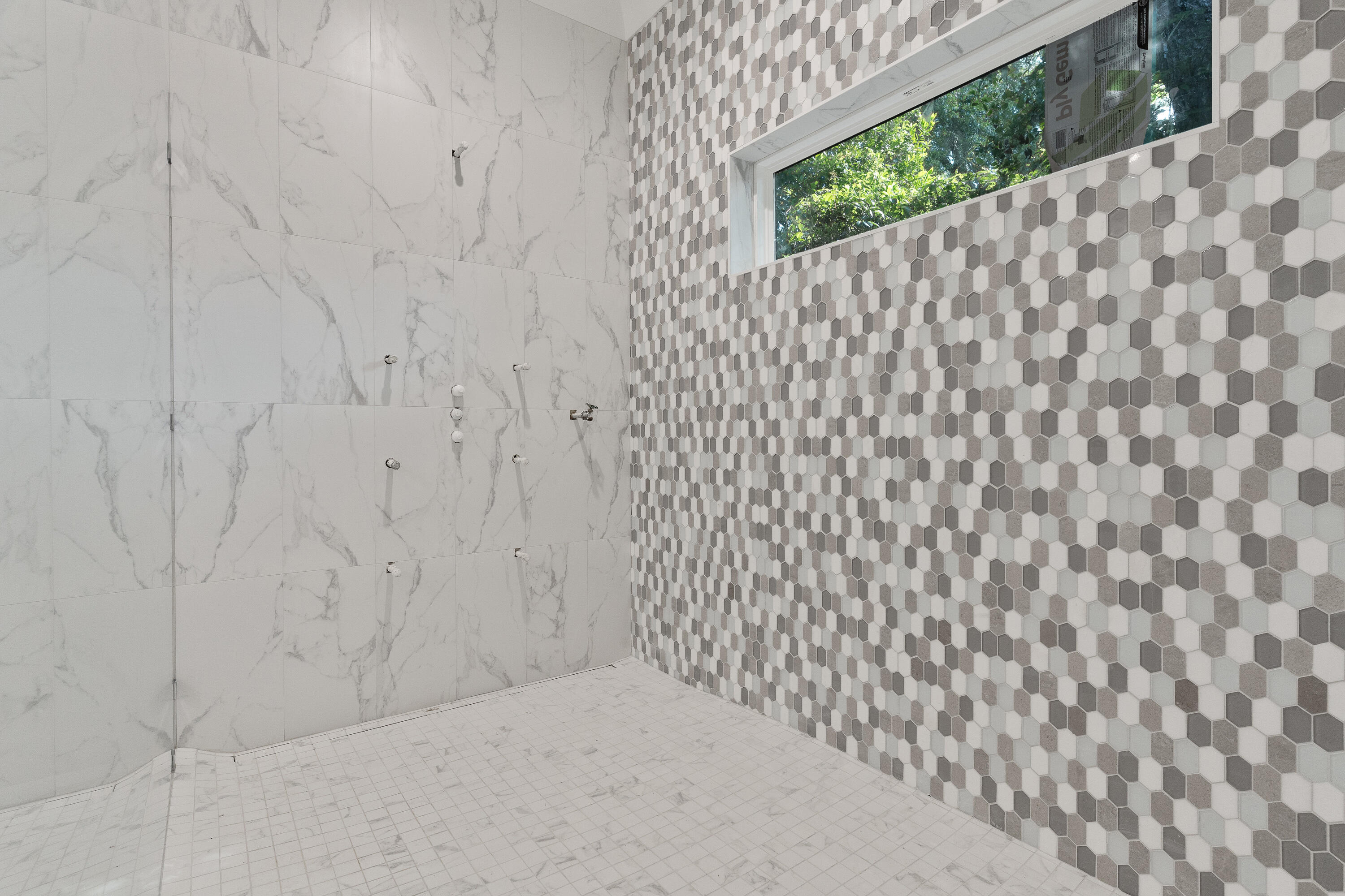 6th ADD Elliott PT - Residential
