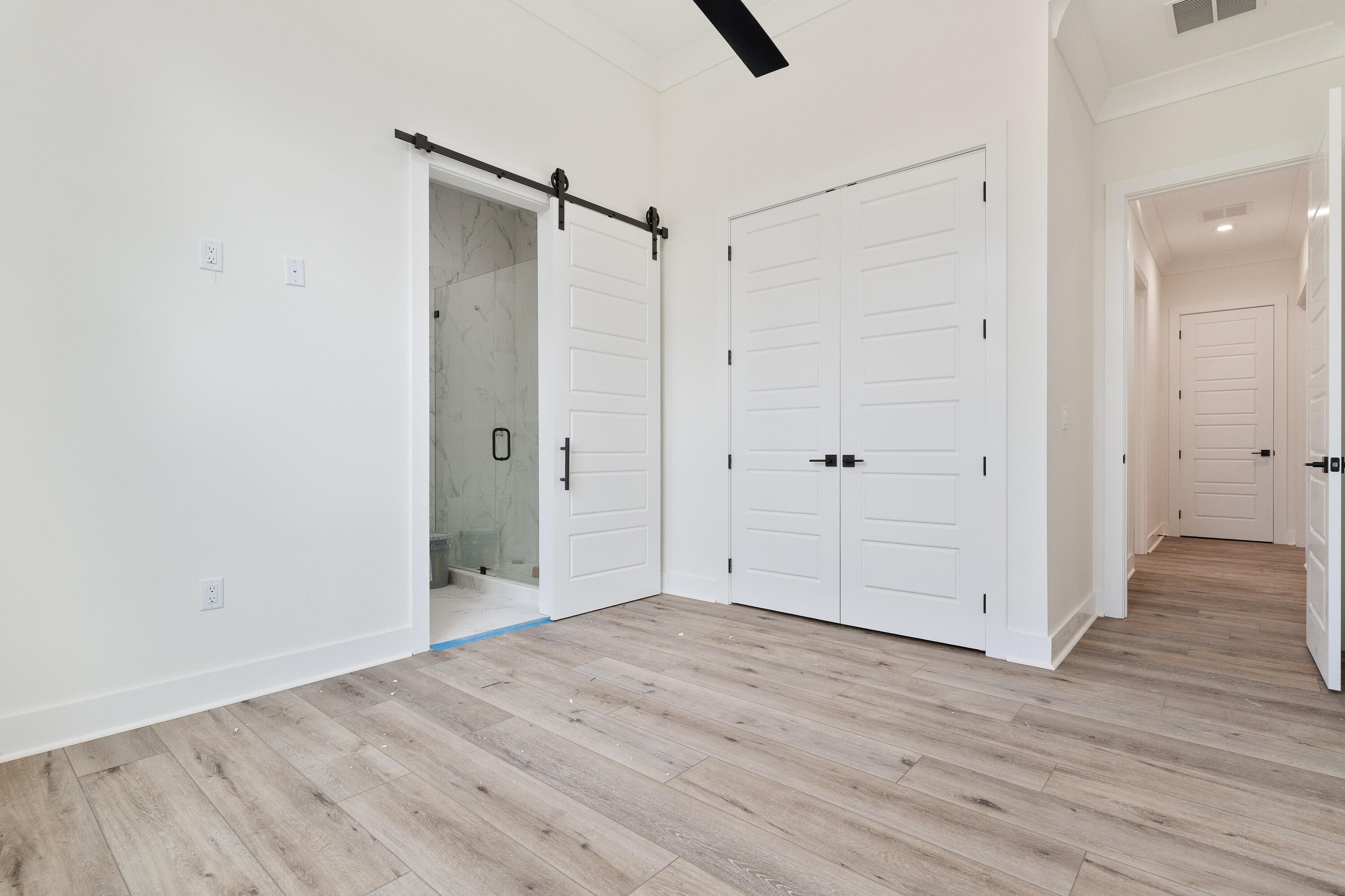 6th ADD Elliott PT - Residential