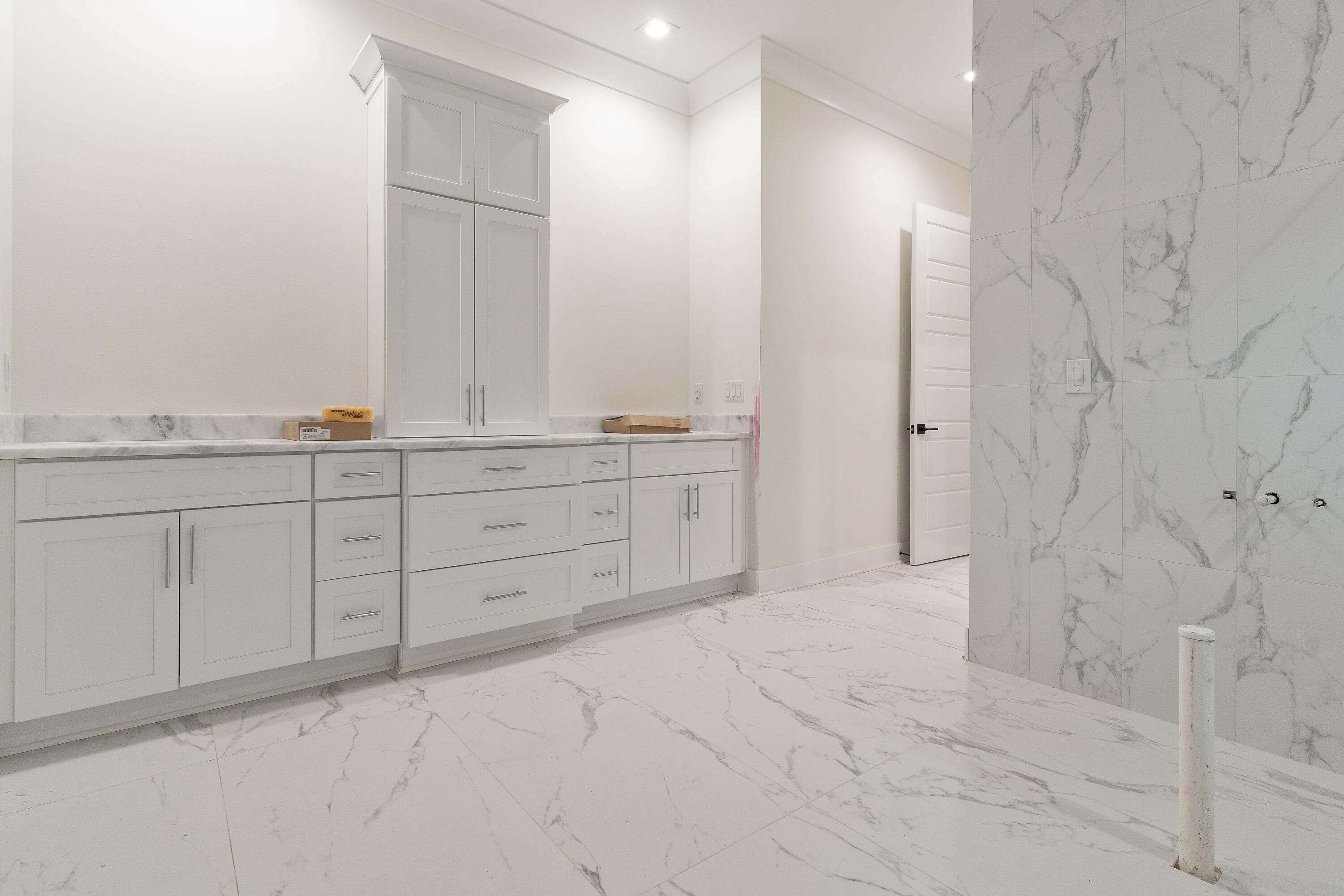 6th ADD Elliott PT - Residential