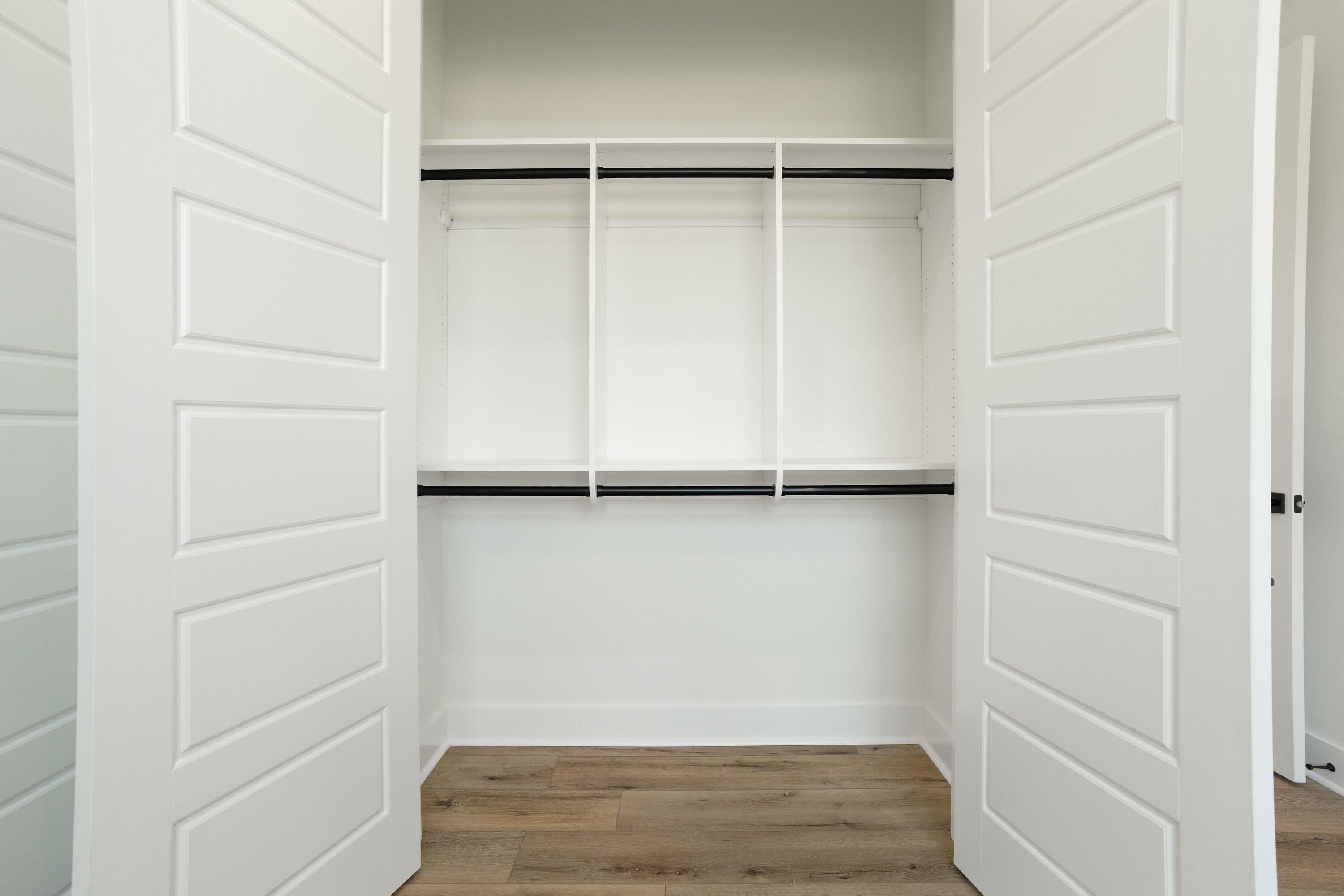 6th ADD Elliott PT - Residential