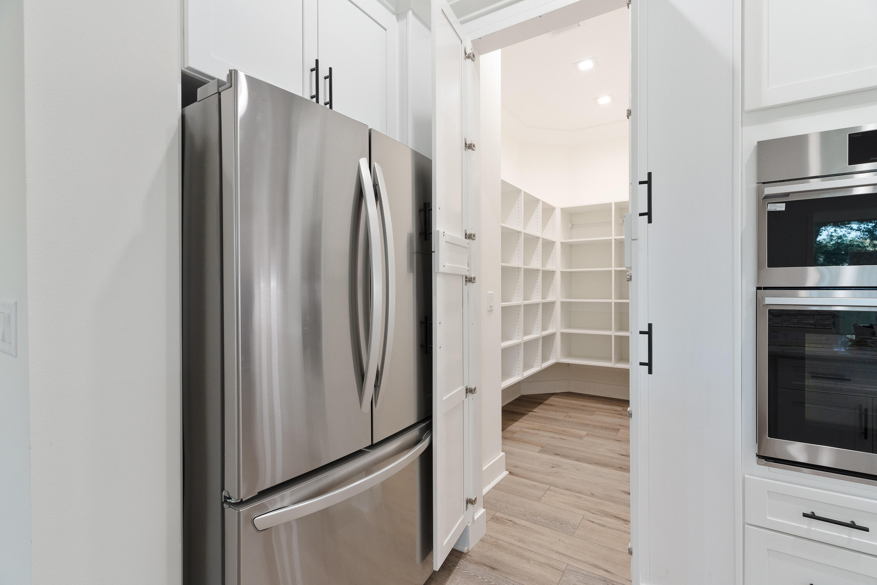 6th ADD Elliott PT - Residential