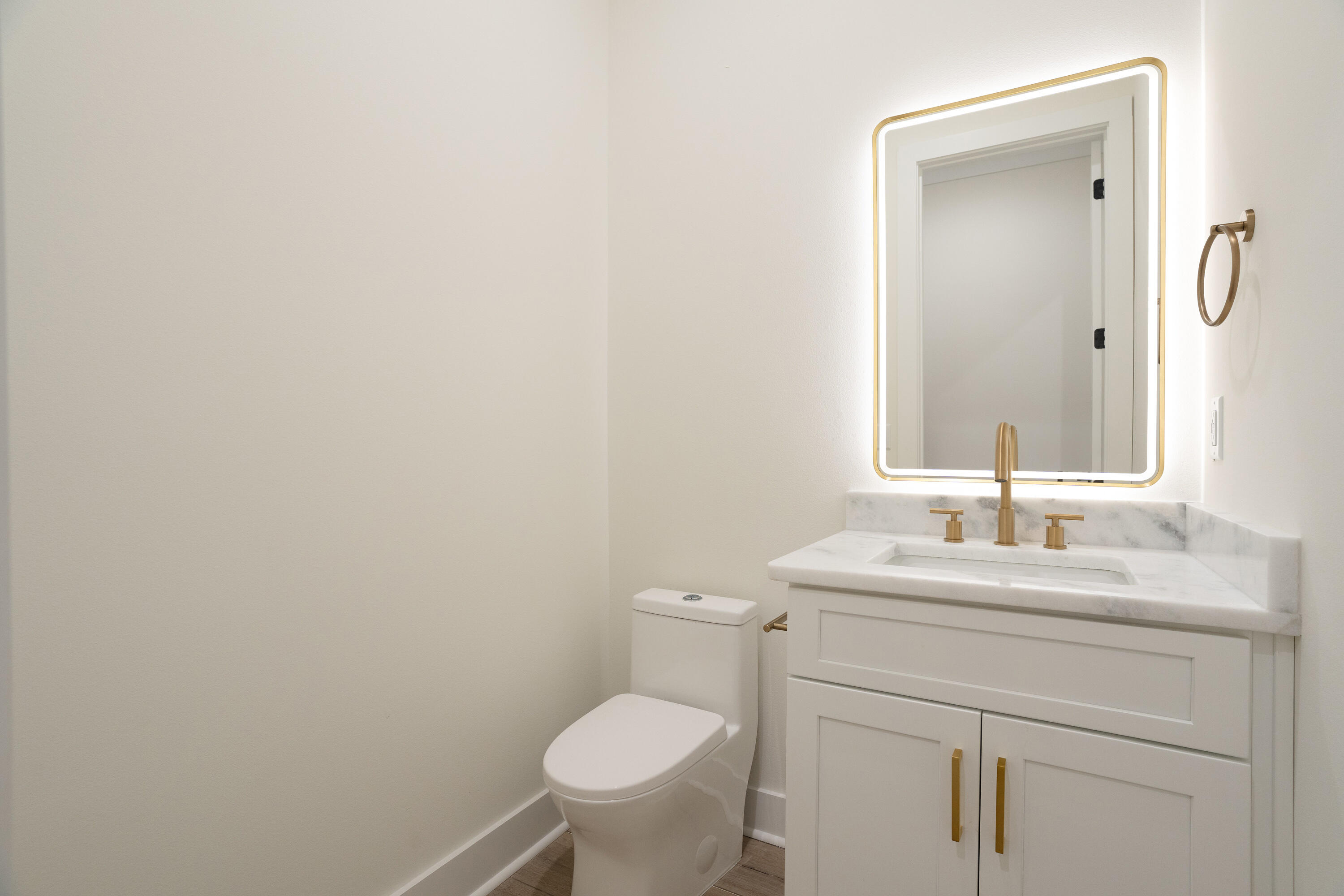 6th ADD Elliott PT - Residential