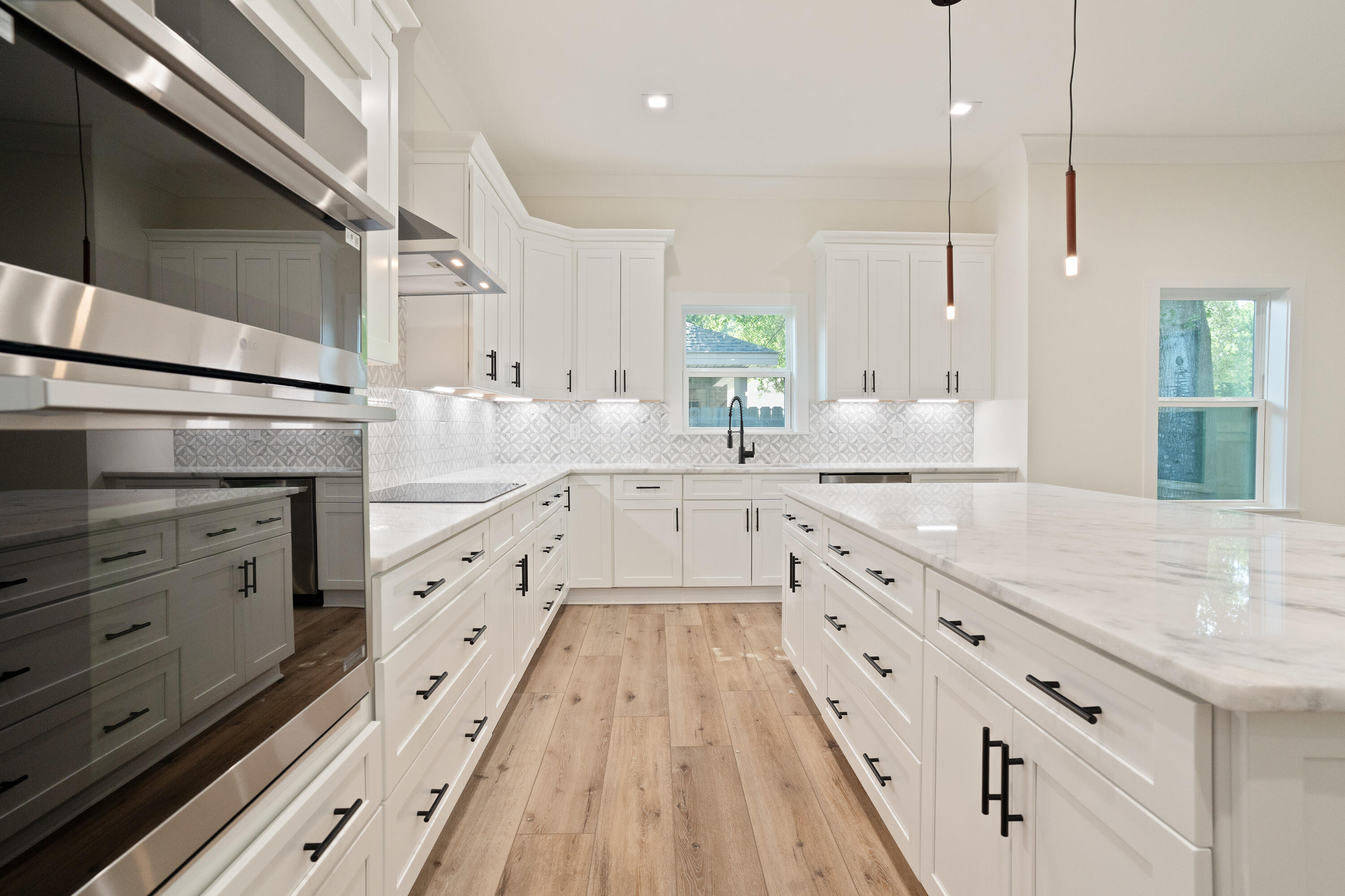 6th ADD Elliott PT - Residential