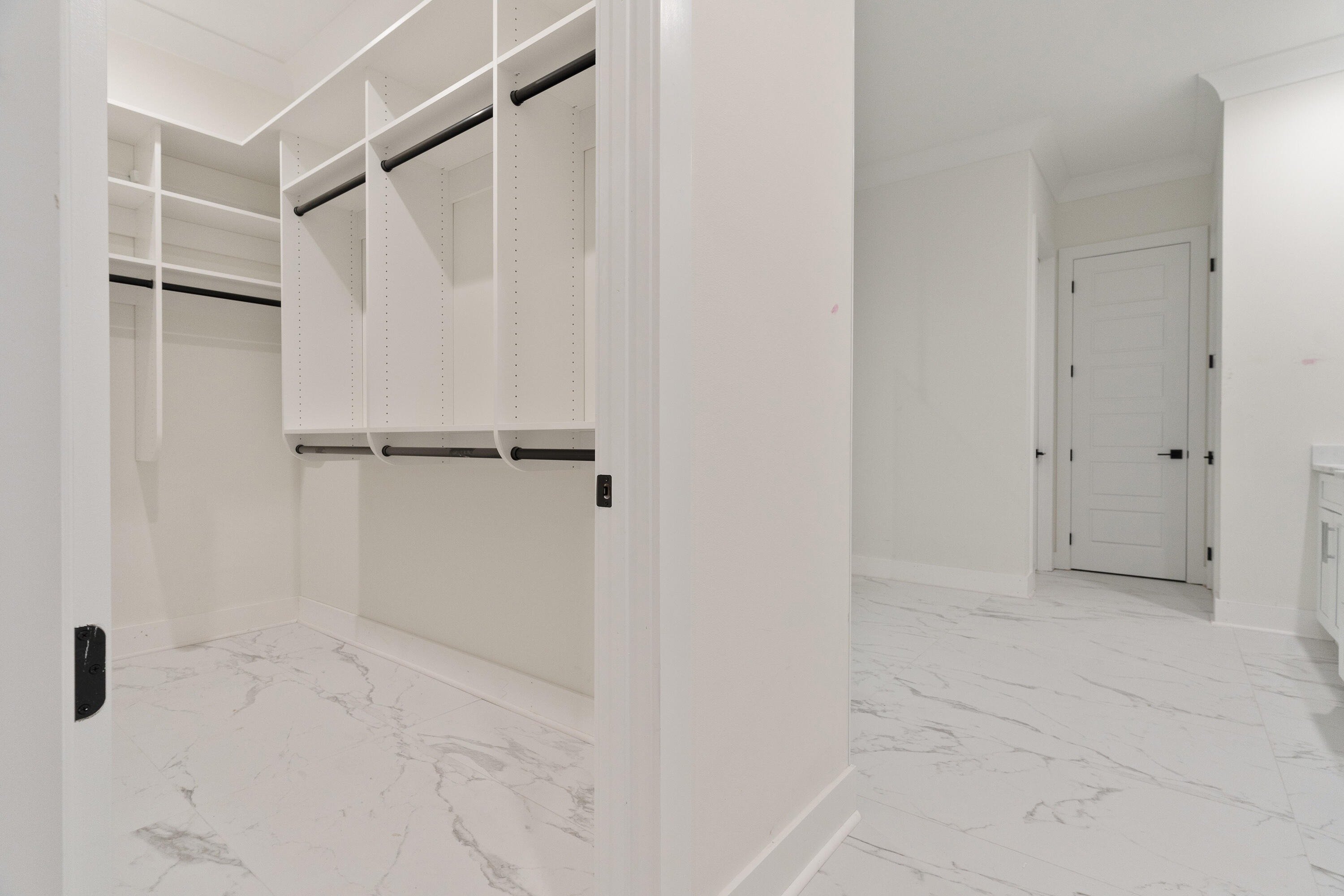6th ADD Elliott PT - Residential