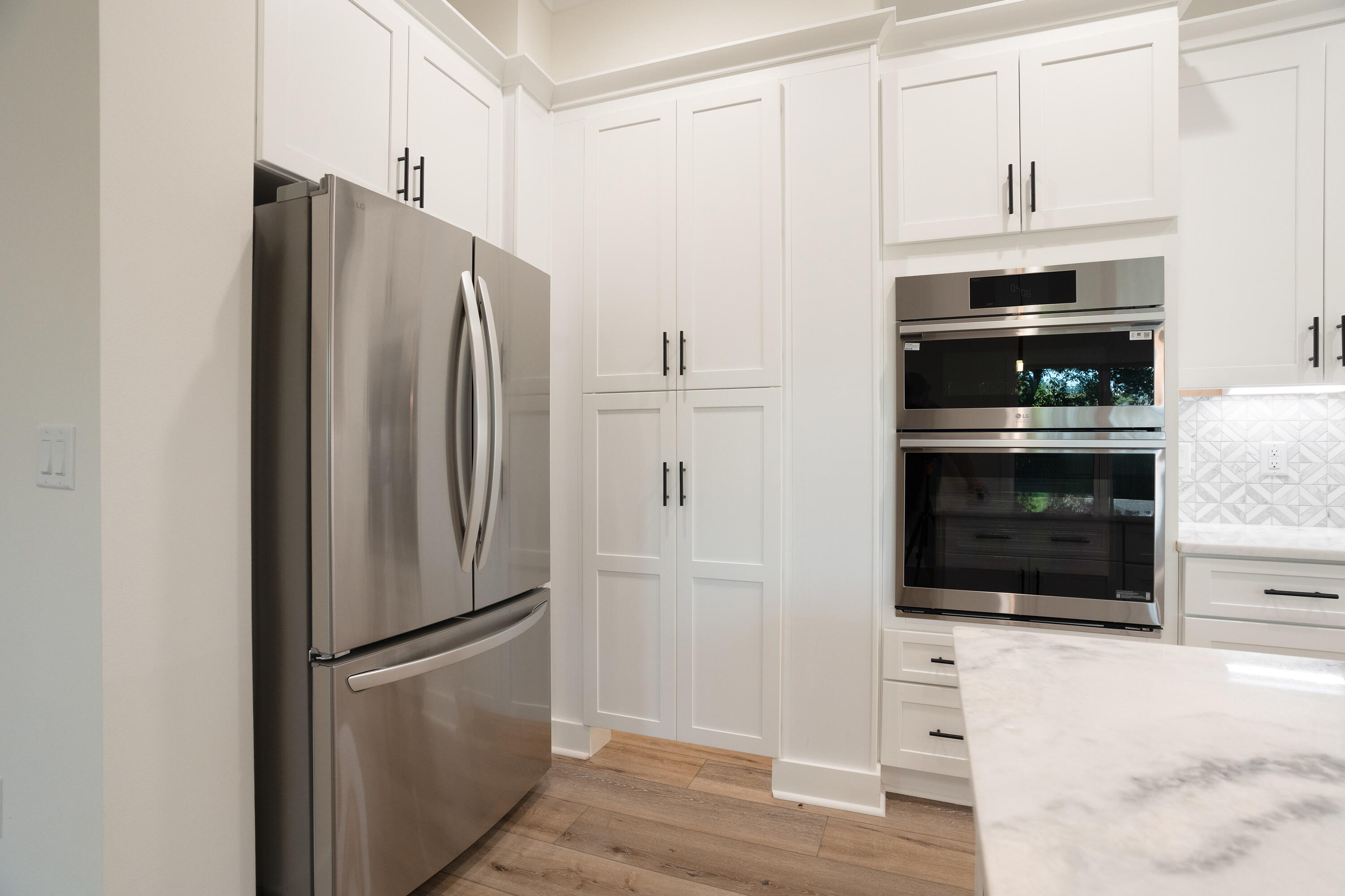 6th ADD Elliott PT - Residential