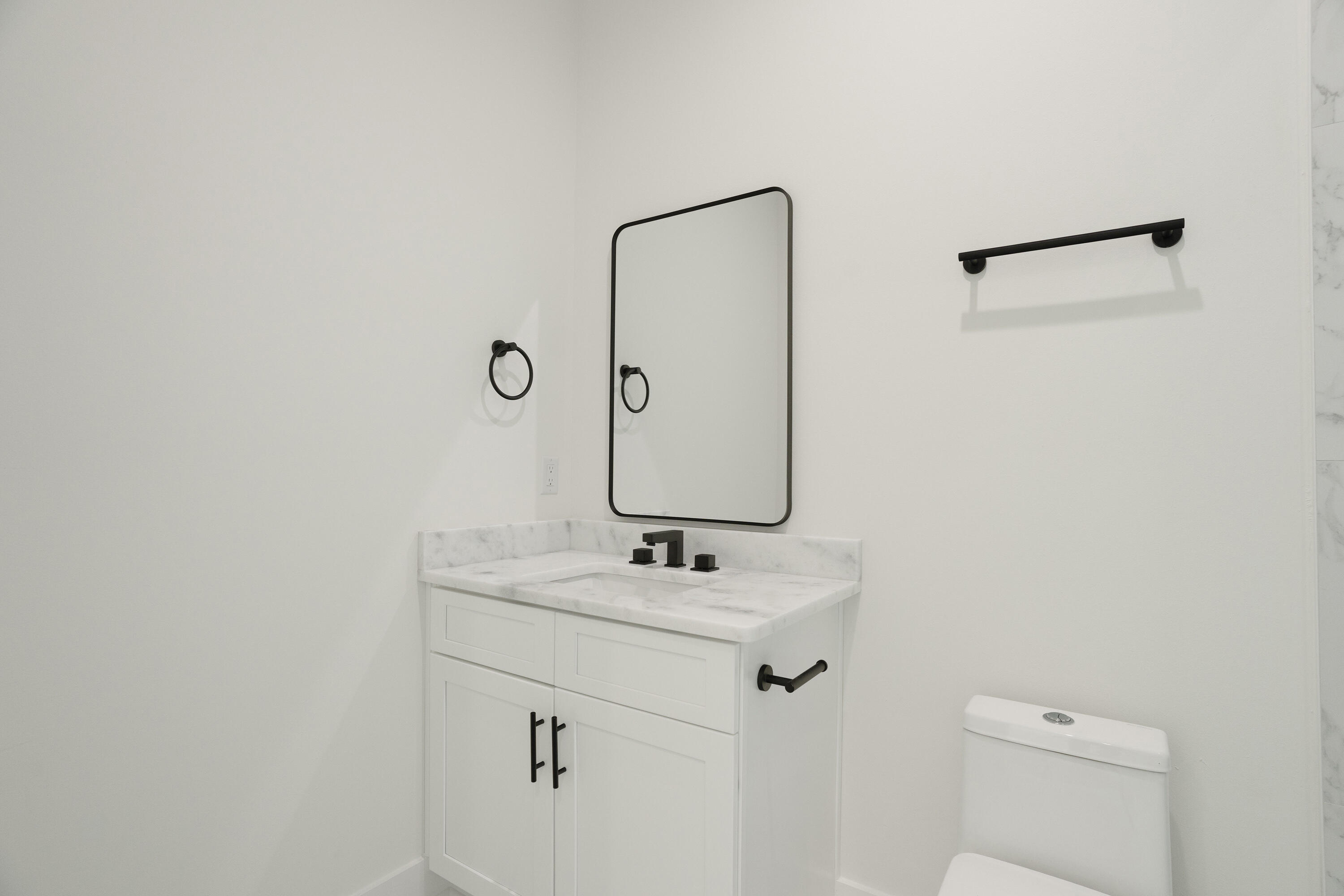 6th ADD Elliott PT - Residential