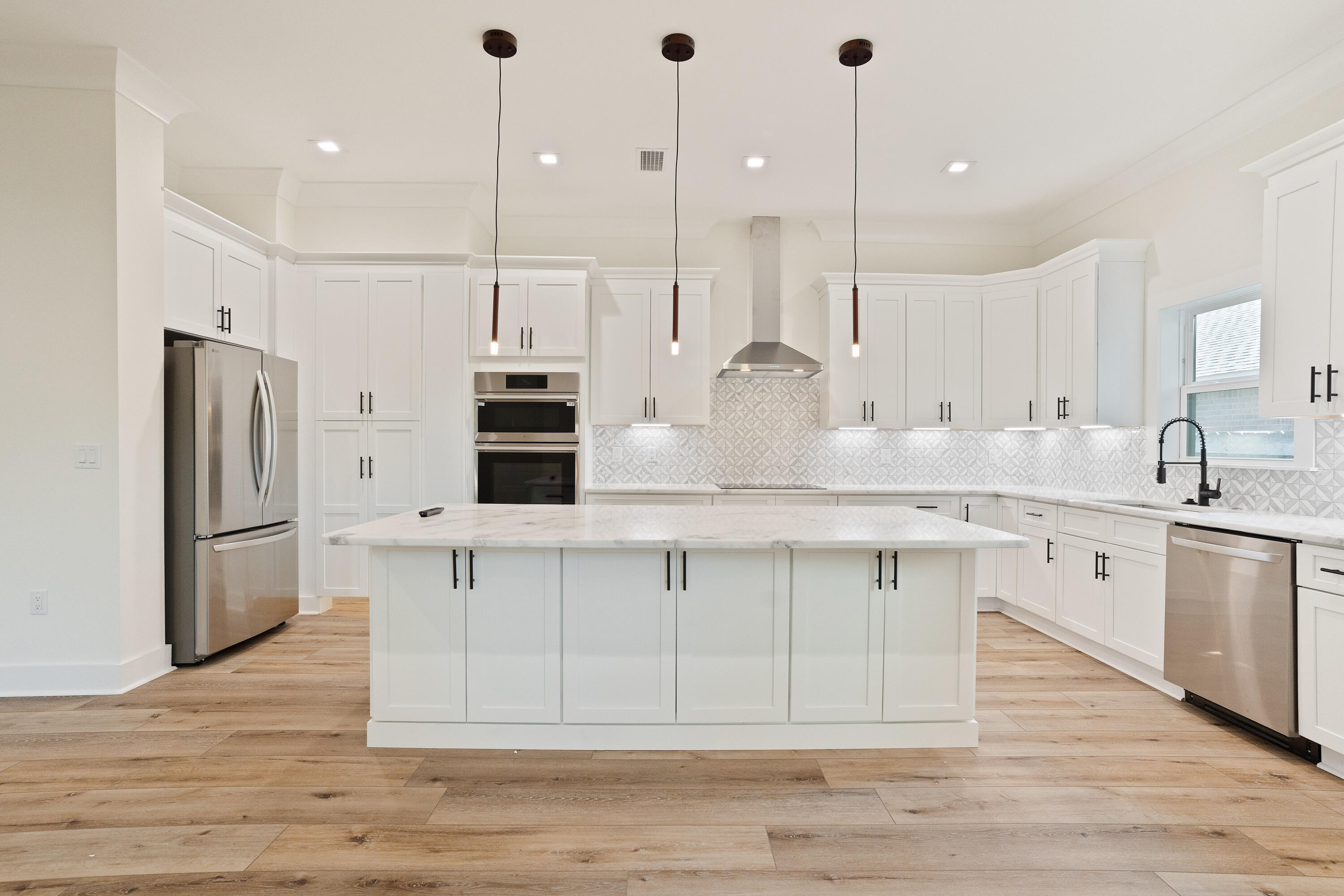 6th ADD Elliott PT - Residential