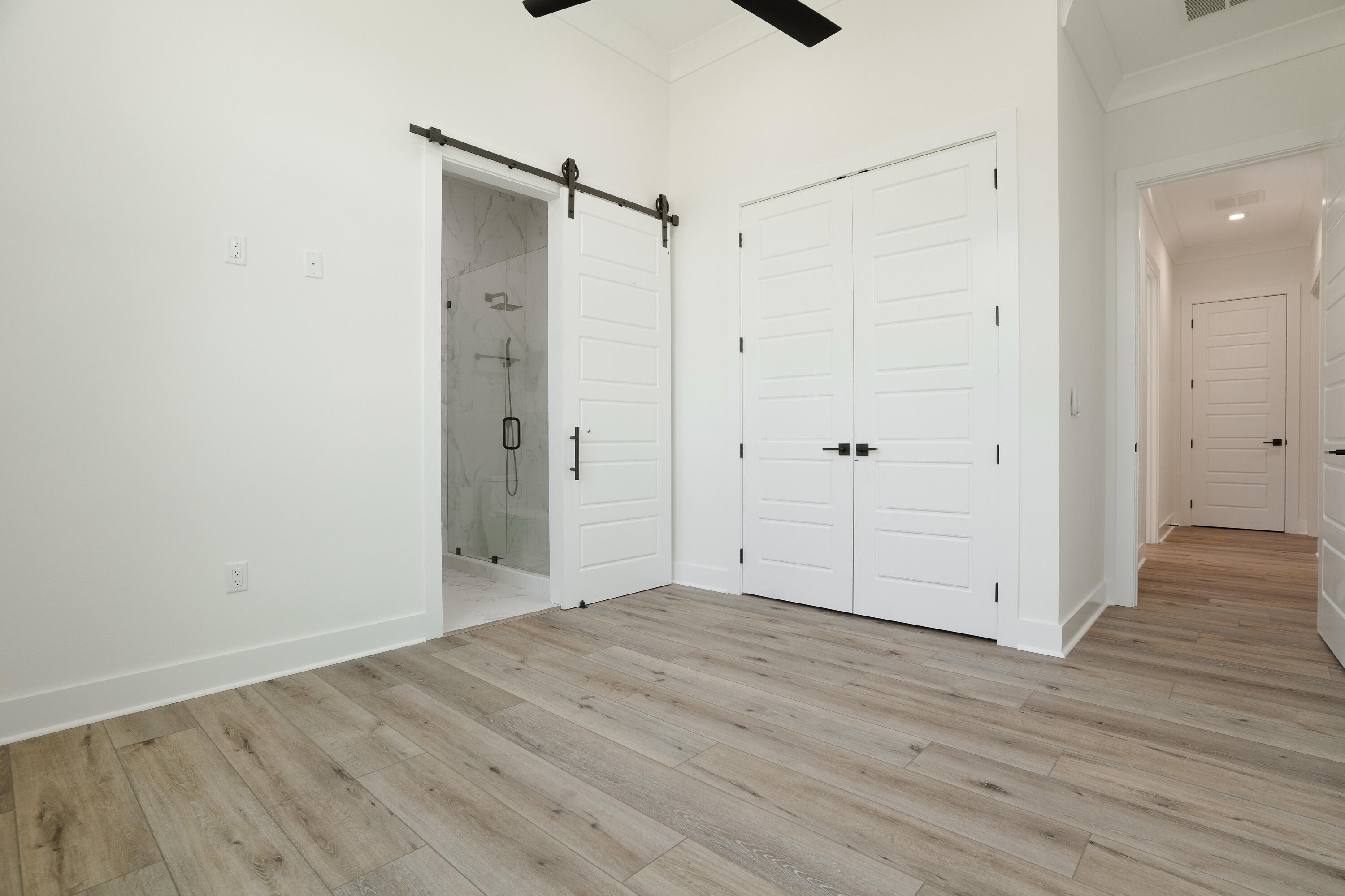 6th ADD Elliott PT - Residential