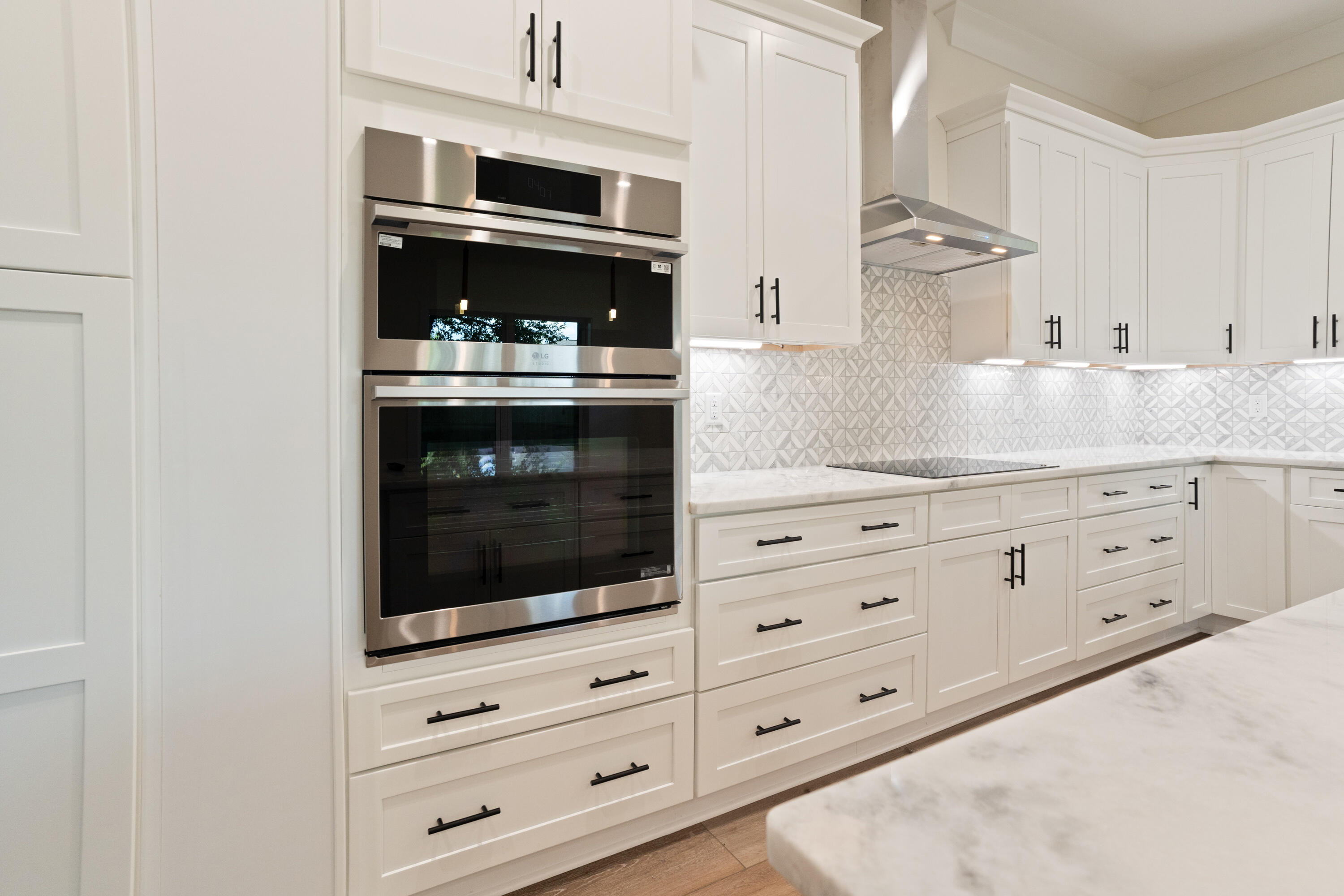 6th ADD Elliott PT - Residential