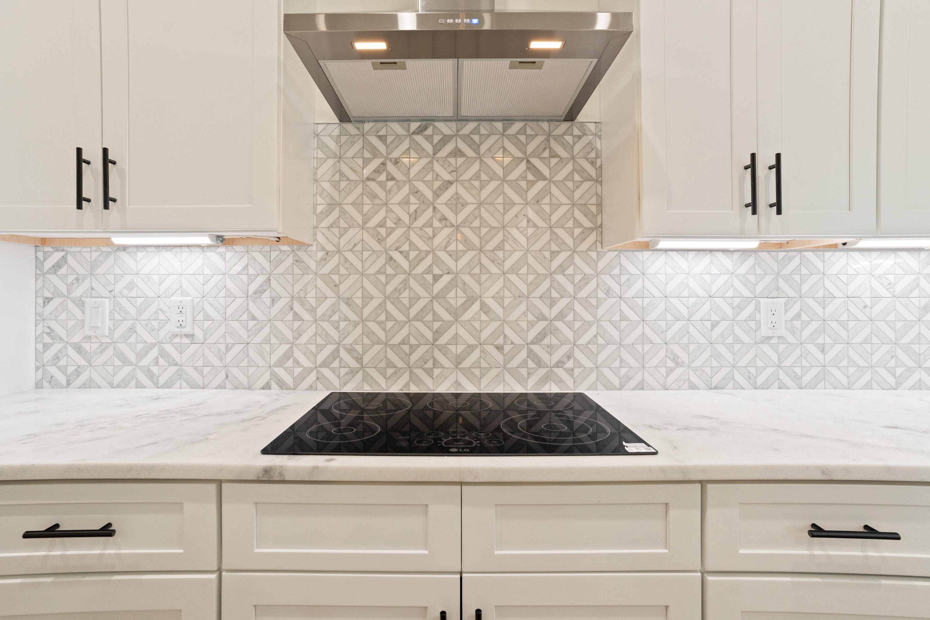 6th ADD Elliott PT - Residential