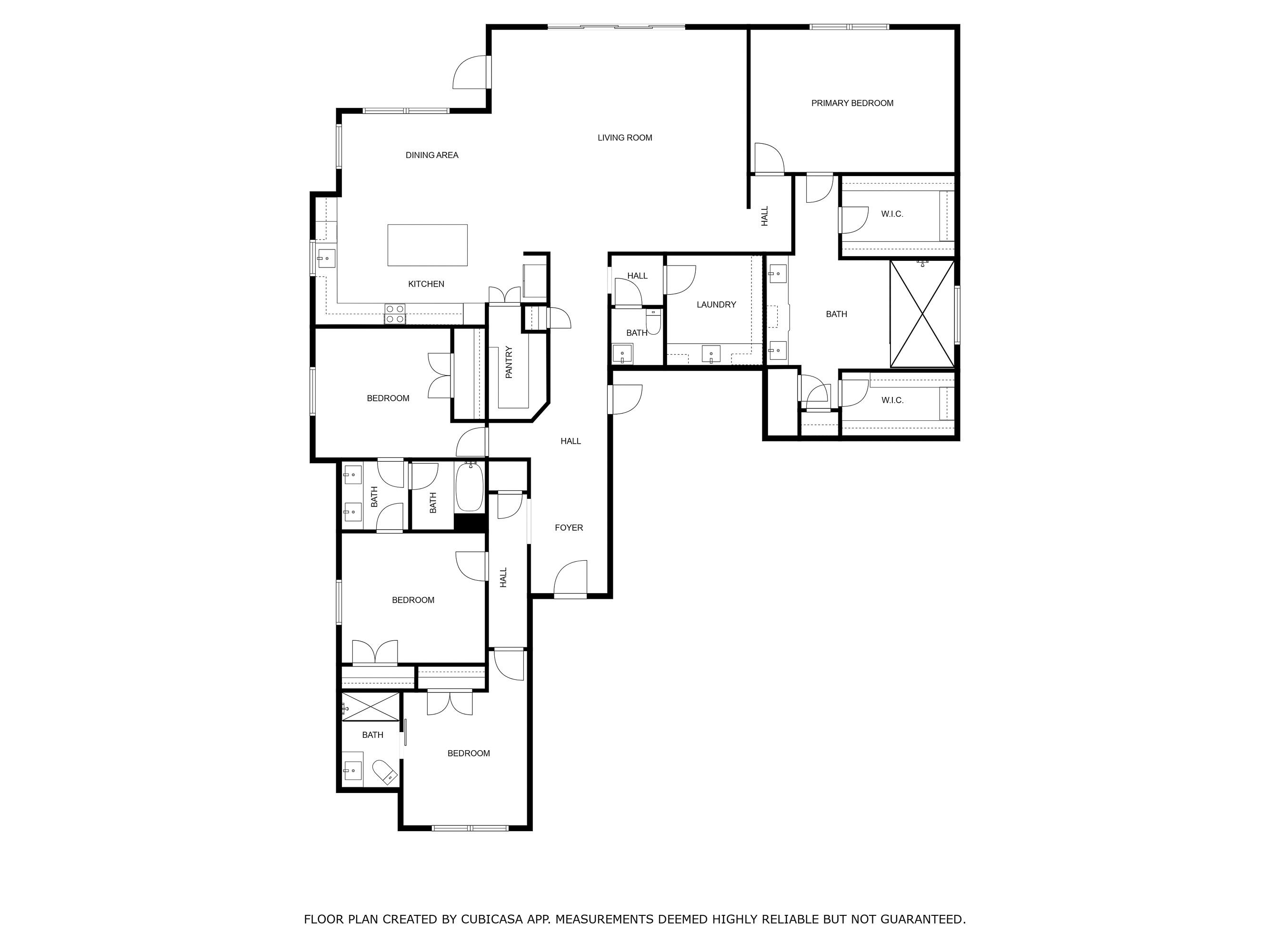 6th ADD Elliott PT - Residential